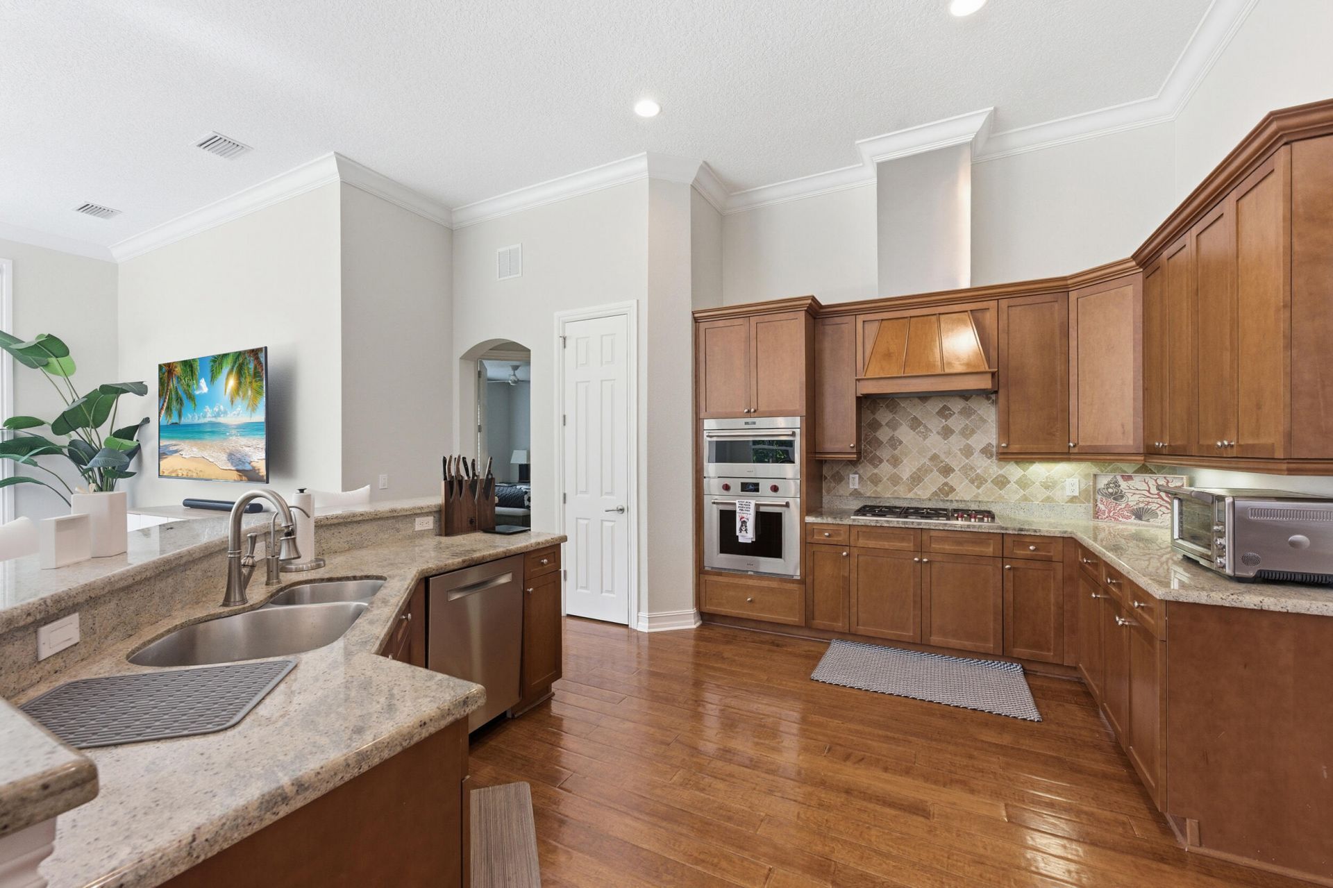 9990 SE Osprey Pointe Drive, Hobe Sound, FL 33455 Photo