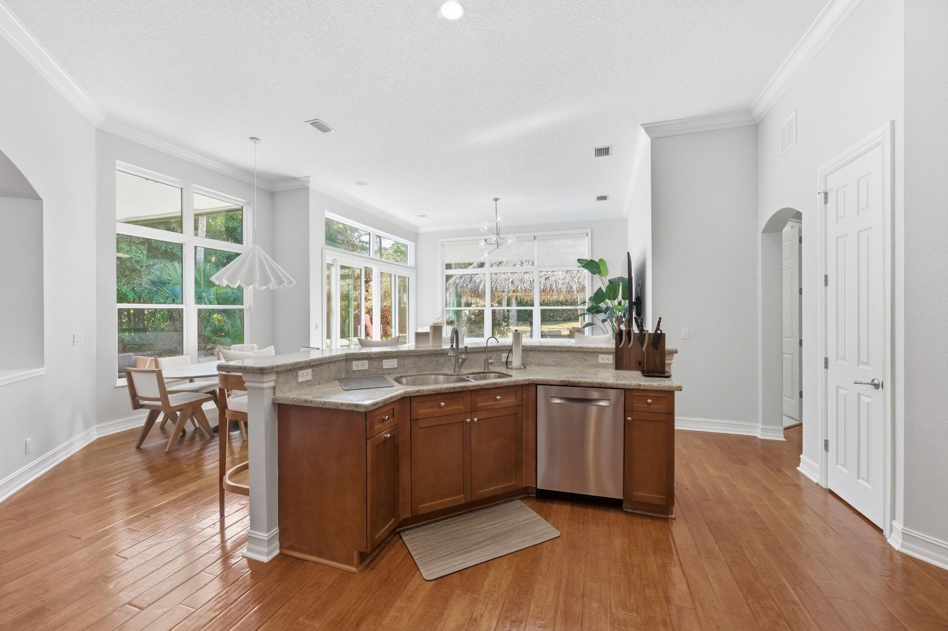 9990 SE Osprey Pointe Drive, Hobe Sound, FL 33455 Photo