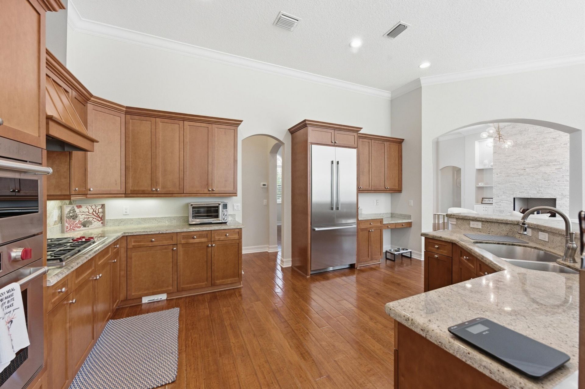 9990 SE Osprey Pointe Drive, Hobe Sound, FL 33455 Photo