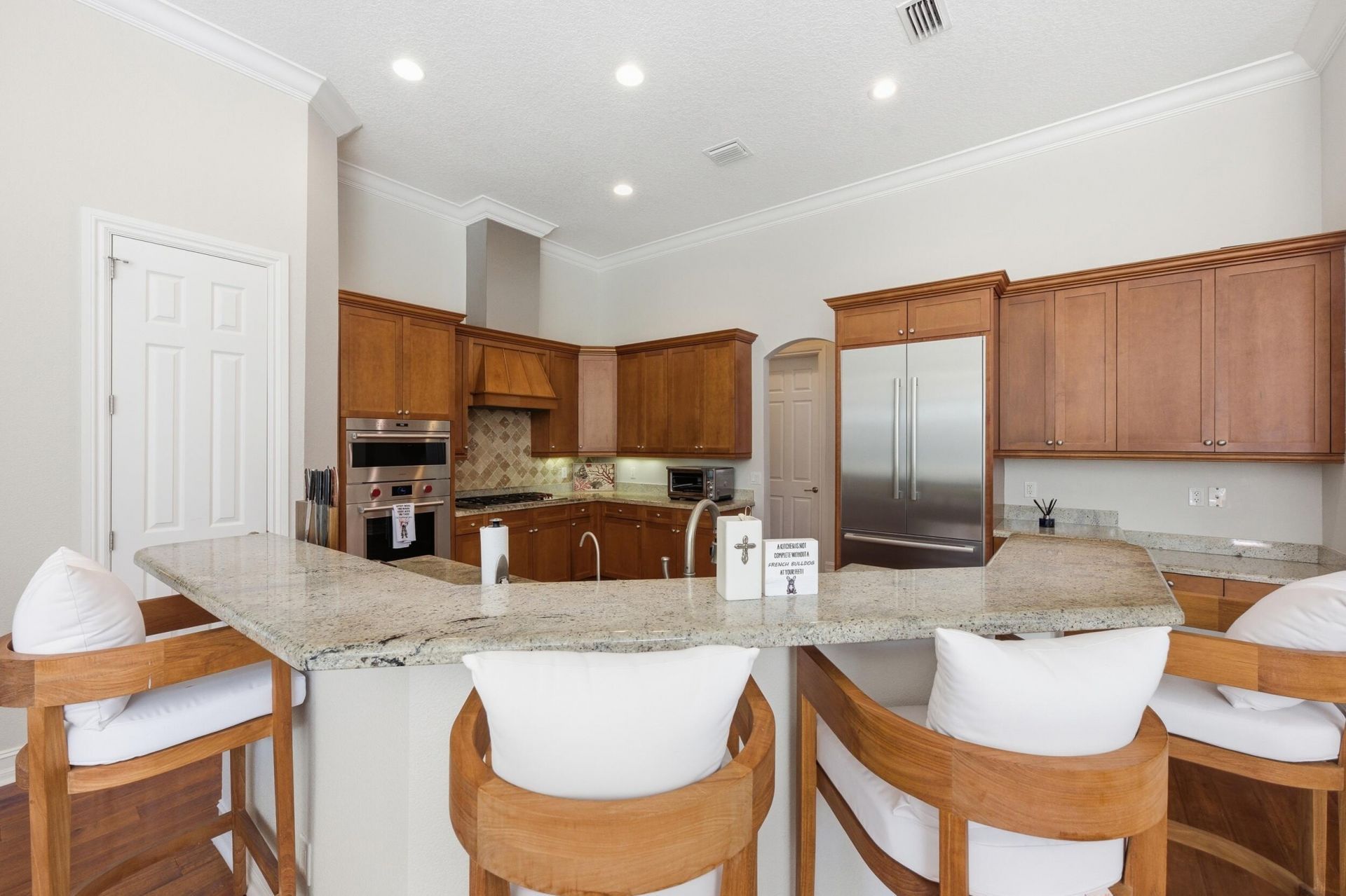 9990 SE Osprey Pointe Drive, Hobe Sound, FL 33455 Photo