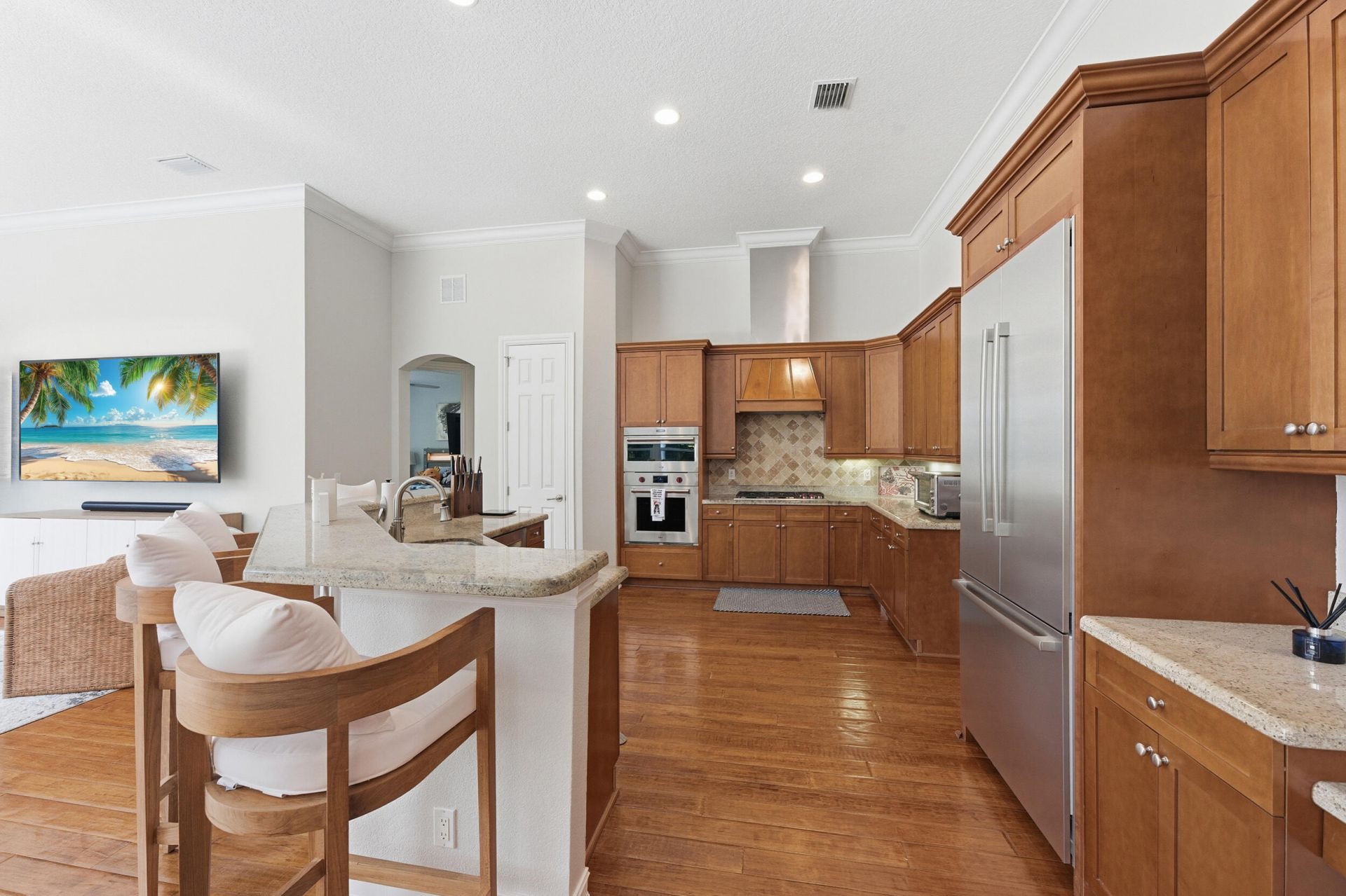 9990 SE Osprey Pointe Drive, Hobe Sound, FL 33455 Photo