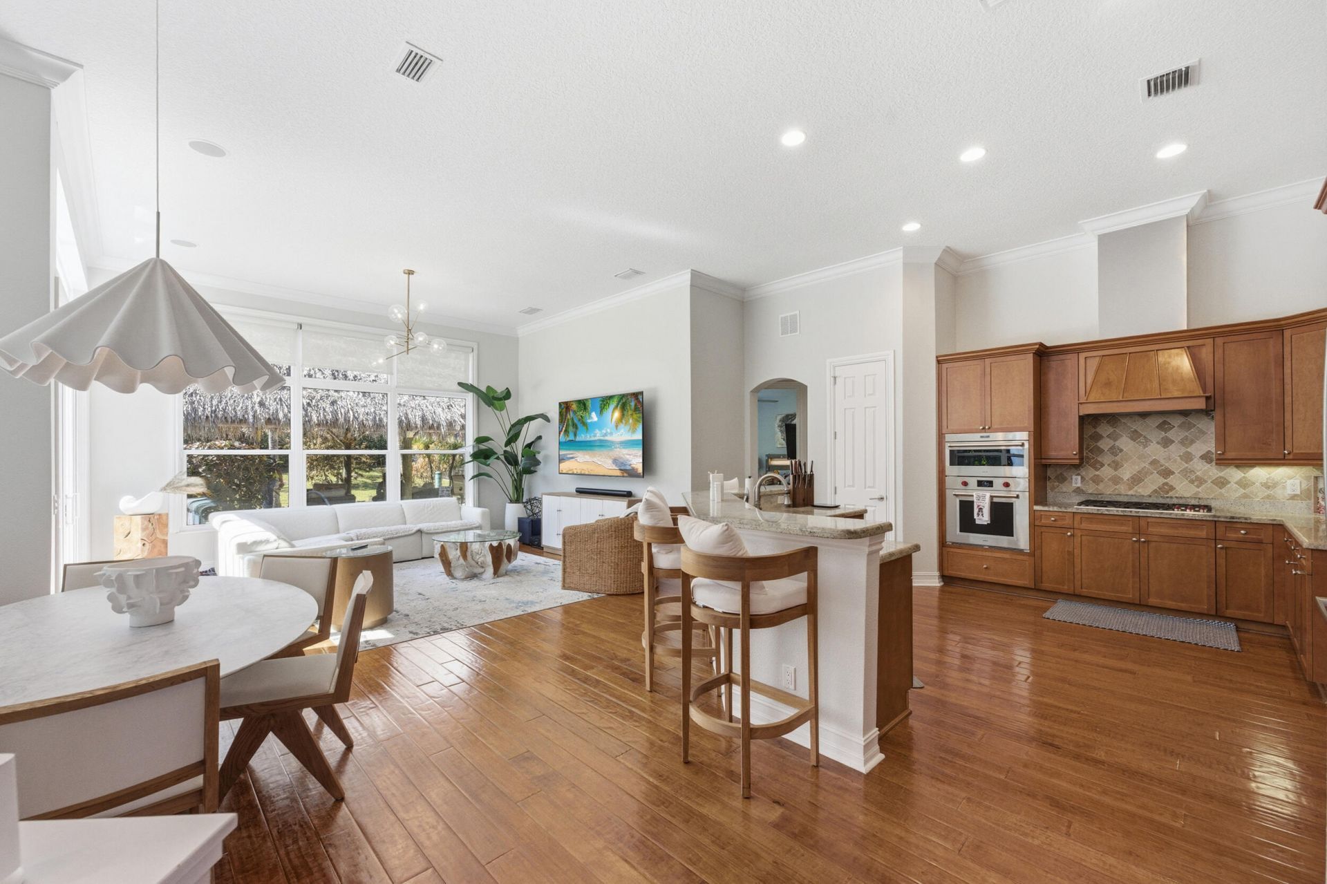 9990 SE Osprey Pointe Drive, Hobe Sound, FL 33455 Photo