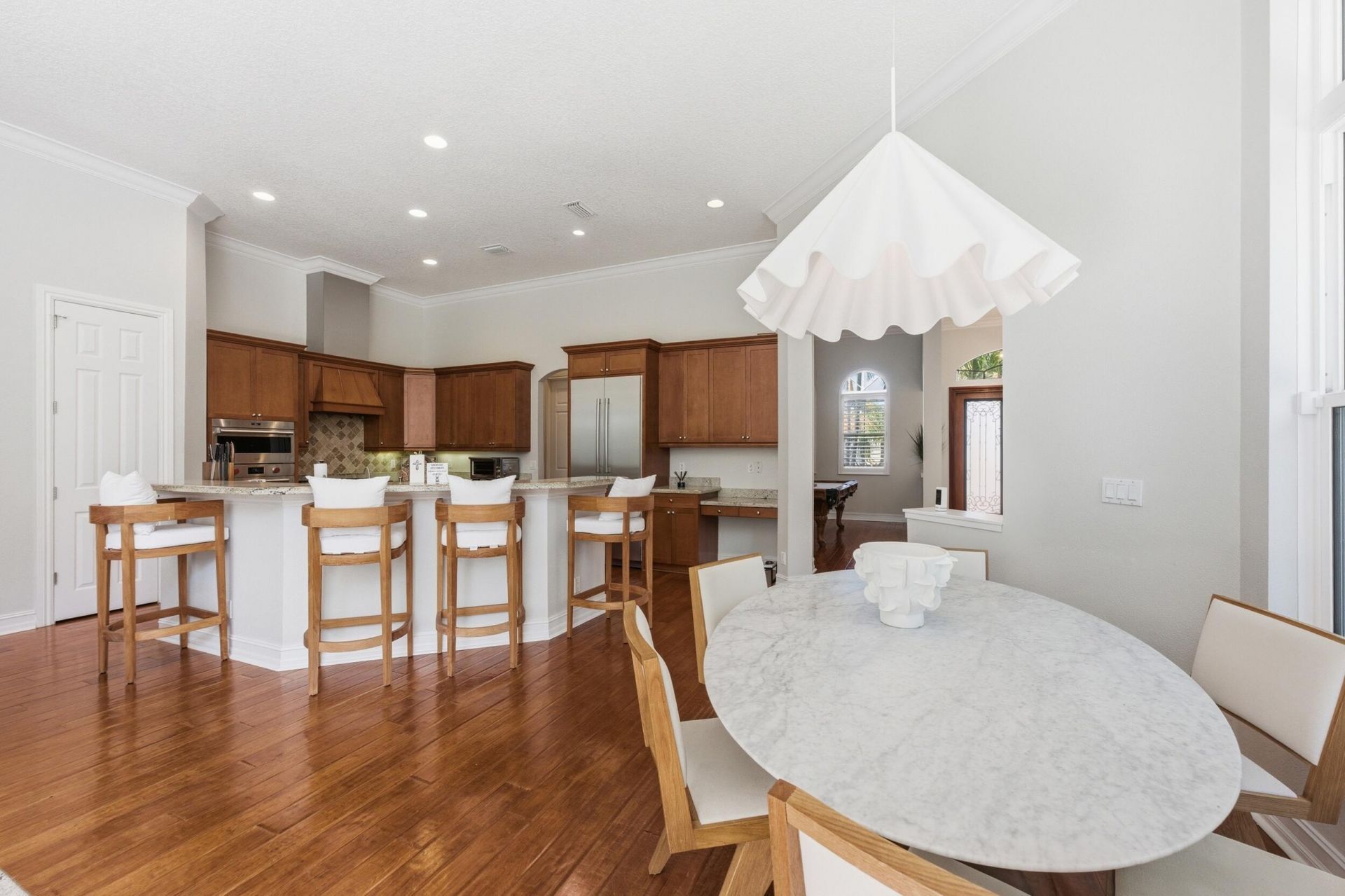 9990 SE Osprey Pointe Drive, Hobe Sound, FL 33455 Photo