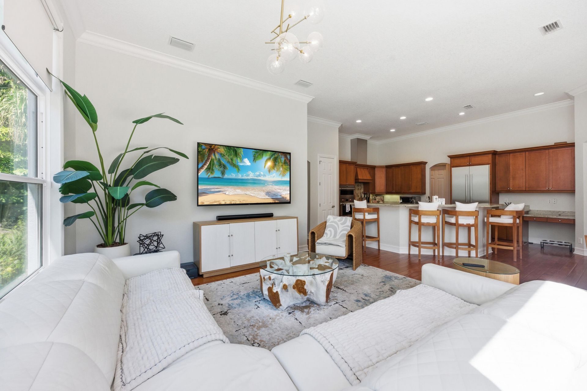 9990 SE Osprey Pointe Drive, Hobe Sound, FL 33455 Photo