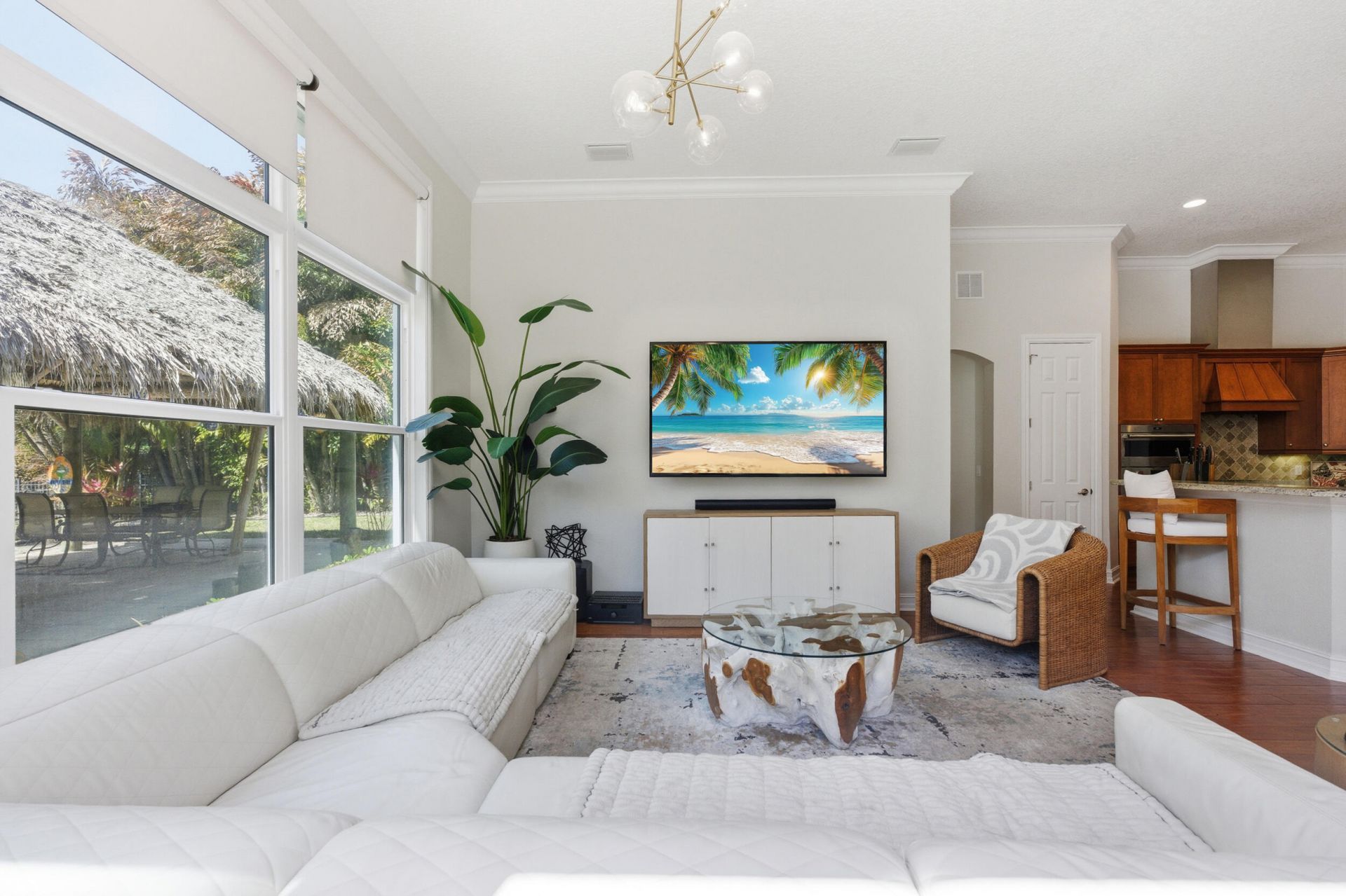 9990 SE Osprey Pointe Drive, Hobe Sound, FL 33455 Photo