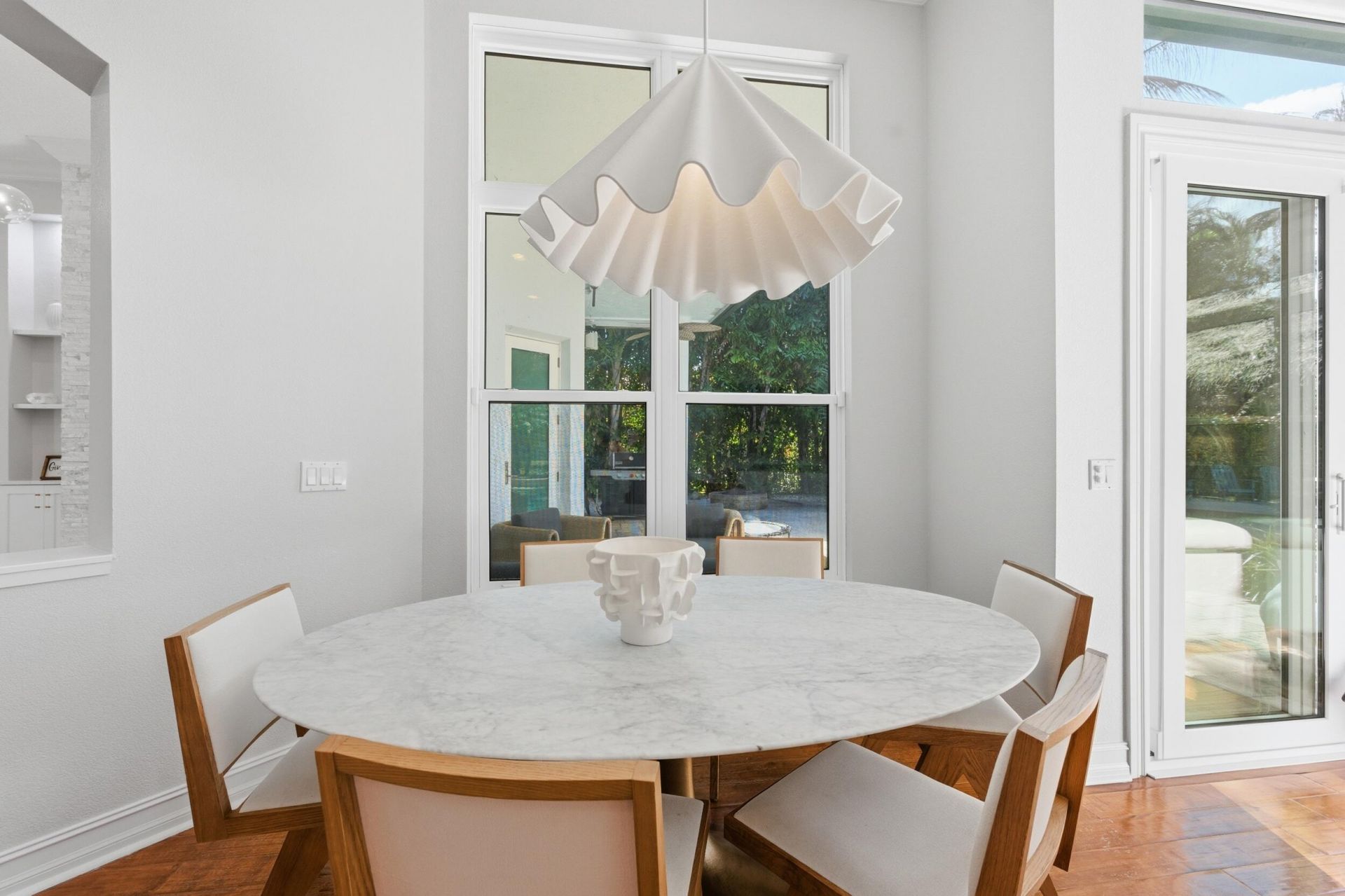 9990 SE Osprey Pointe Drive, Hobe Sound, FL 33455 Photo