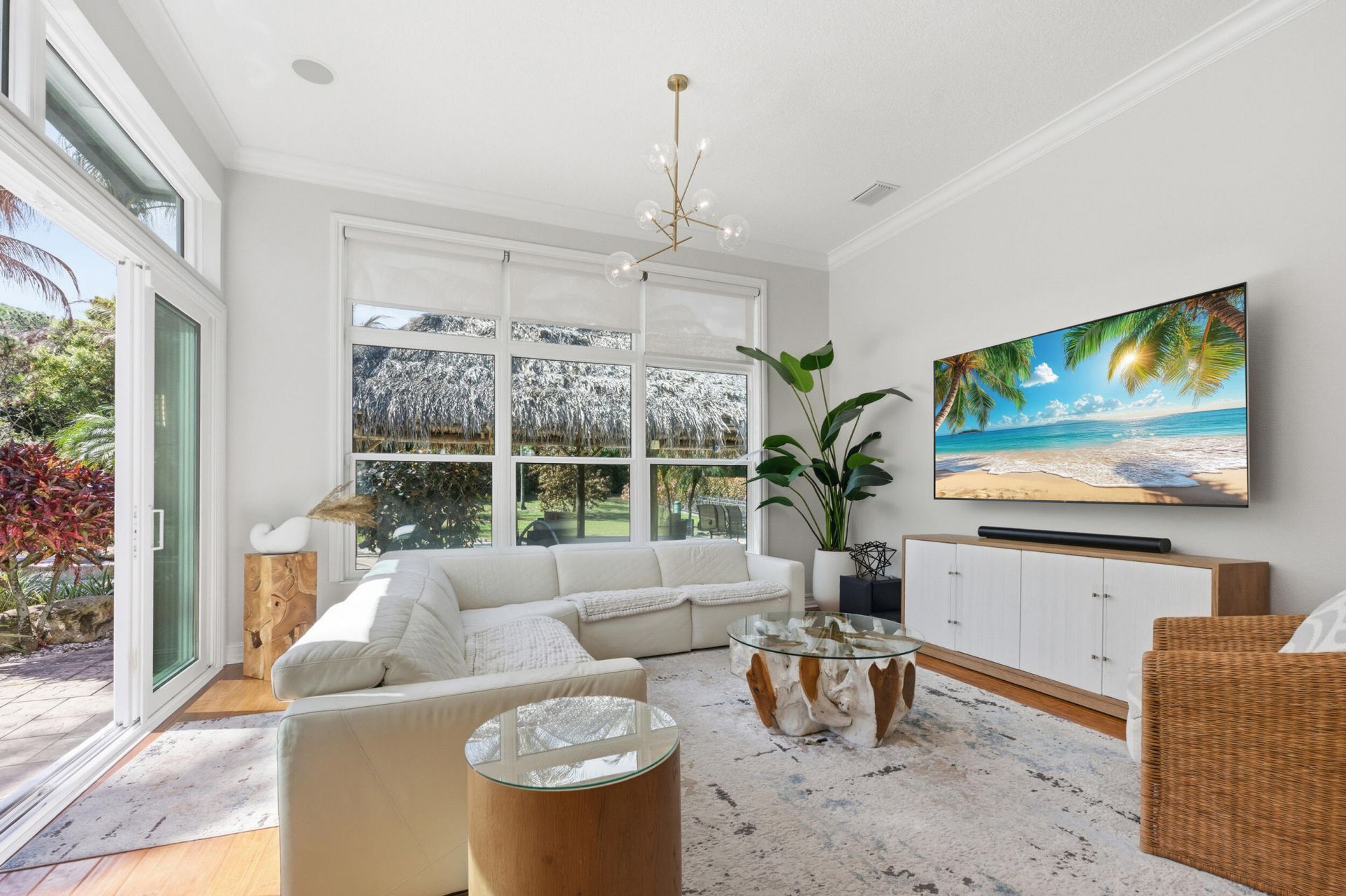 9990 SE Osprey Pointe Drive, Hobe Sound, FL 33455 Photo