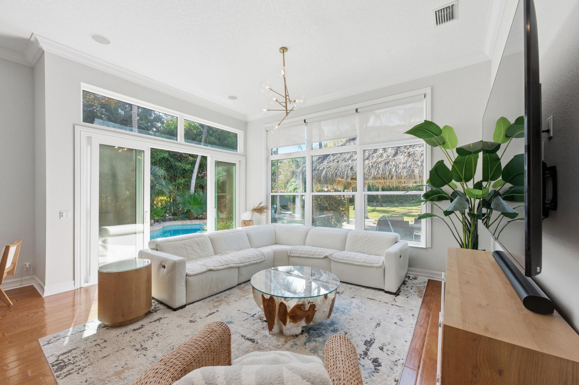 9990 SE Osprey Pointe Drive, Hobe Sound, FL 33455 Photo