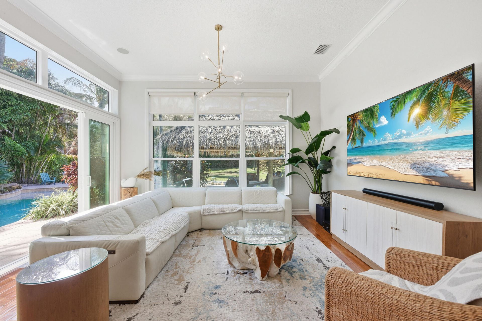 9990 SE Osprey Pointe Drive, Hobe Sound, FL 33455 Photo