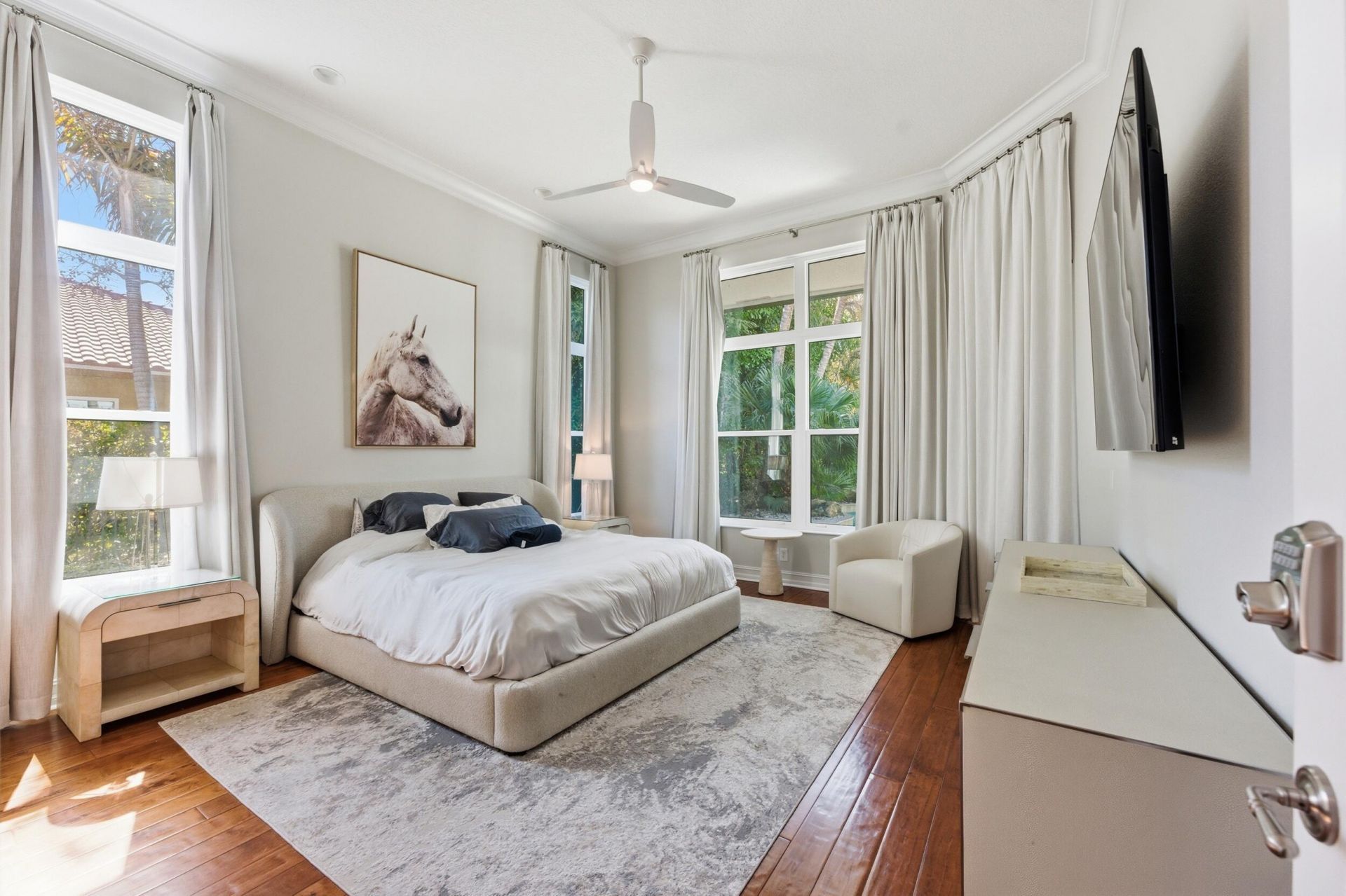 9990 SE Osprey Pointe Drive, Hobe Sound, FL 33455 Photo