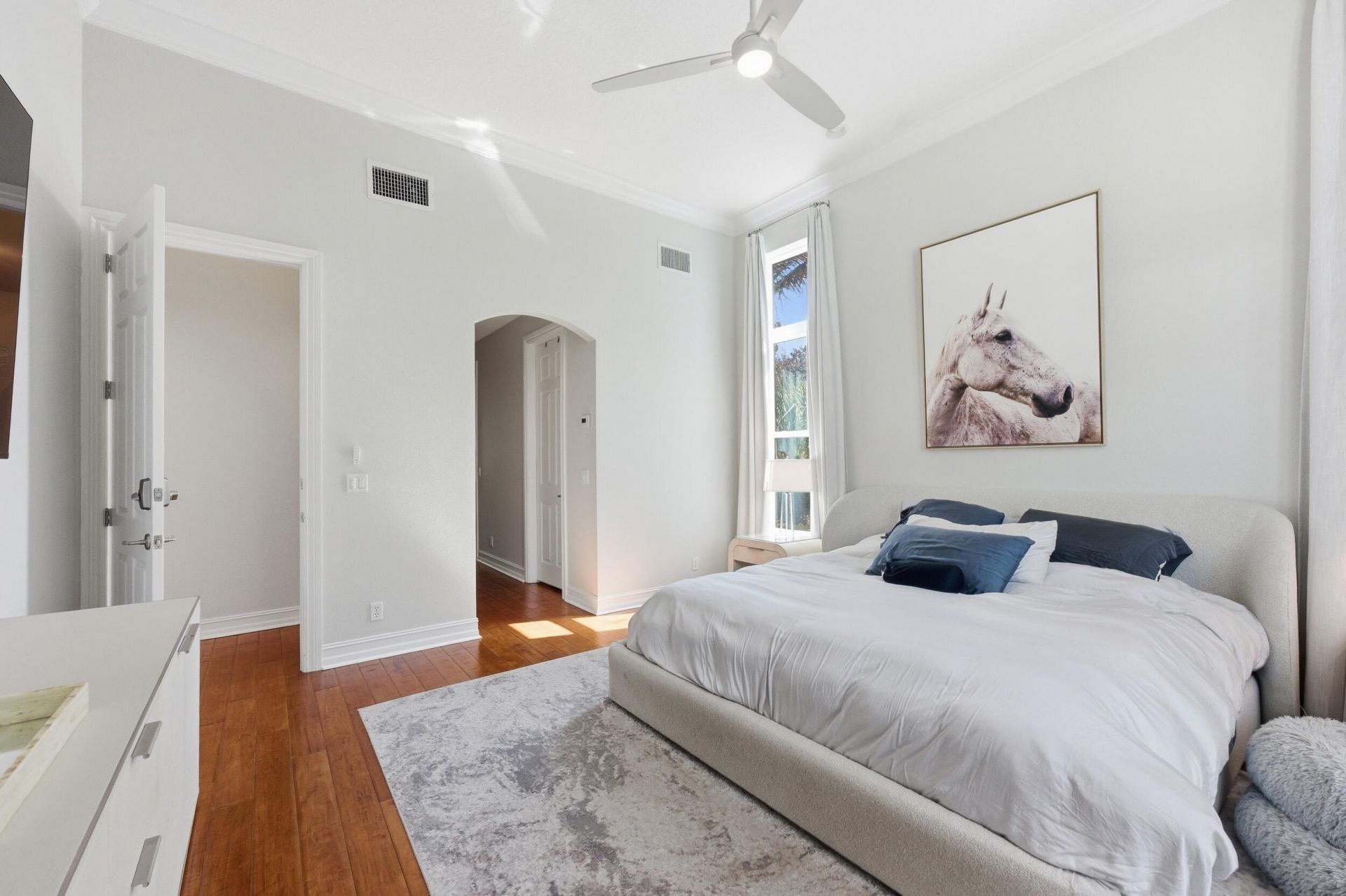 9990 SE Osprey Pointe Drive, Hobe Sound, FL 33455 Photo