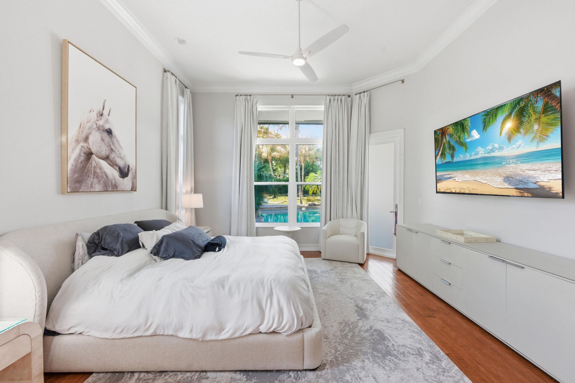 9990 SE Osprey Pointe Drive, Hobe Sound, FL 33455 Photo