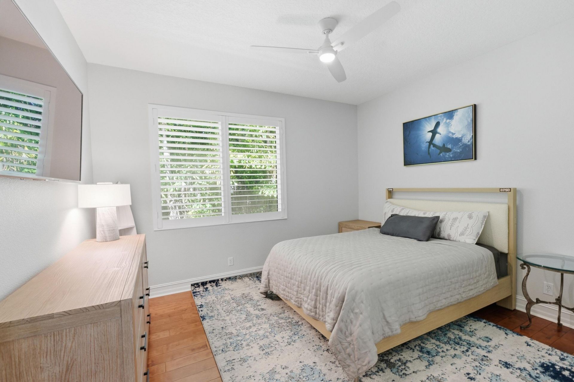 9990 SE Osprey Pointe Drive, Hobe Sound, FL 33455 Photo