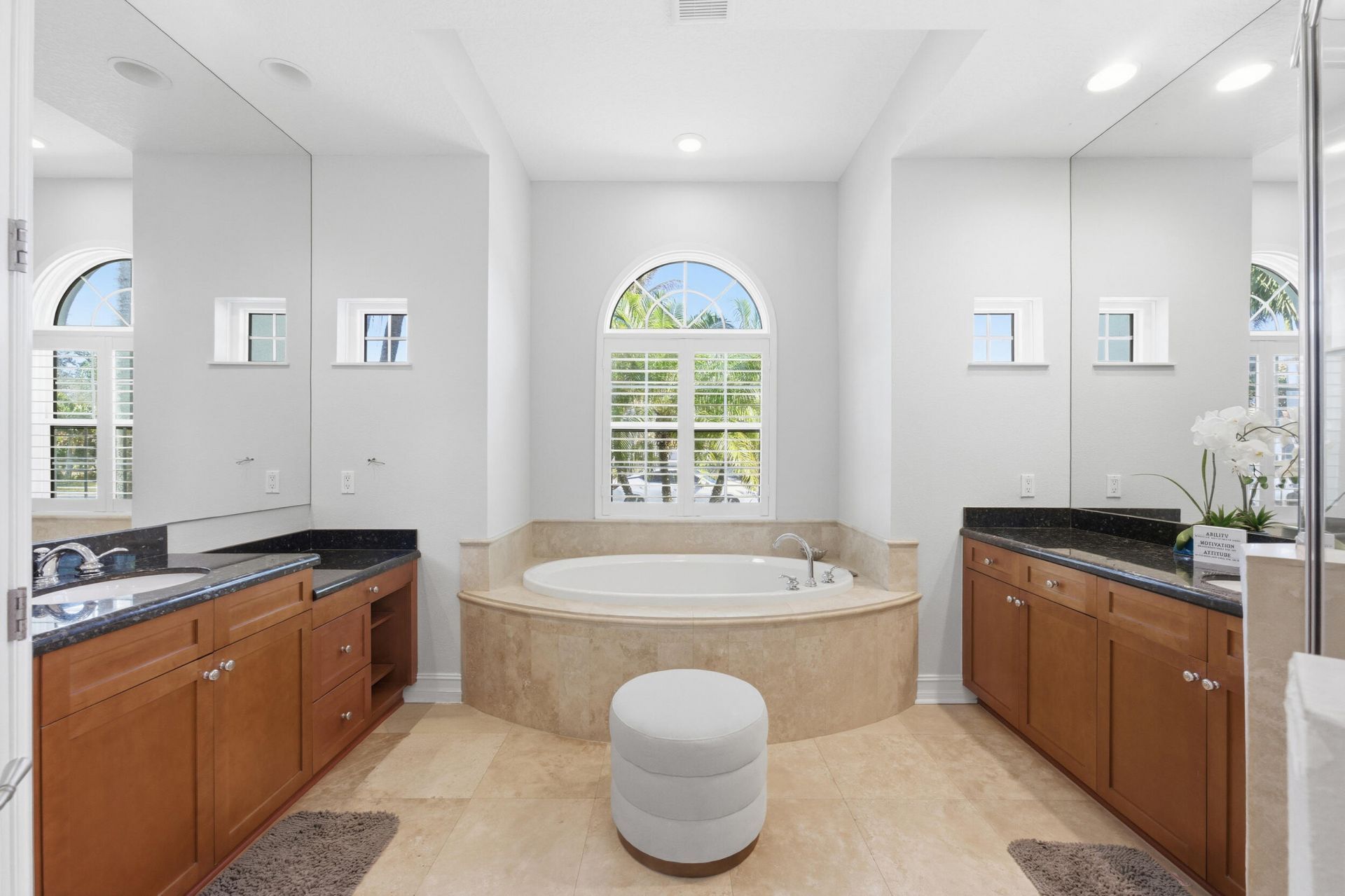 9990 SE Osprey Pointe Drive, Hobe Sound, FL 33455 Photo