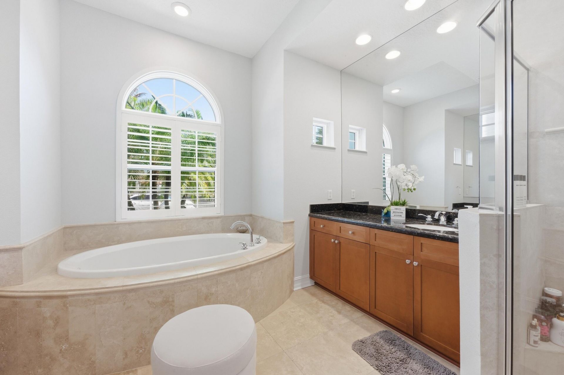 9990 SE Osprey Pointe Drive, Hobe Sound, FL 33455 Photo