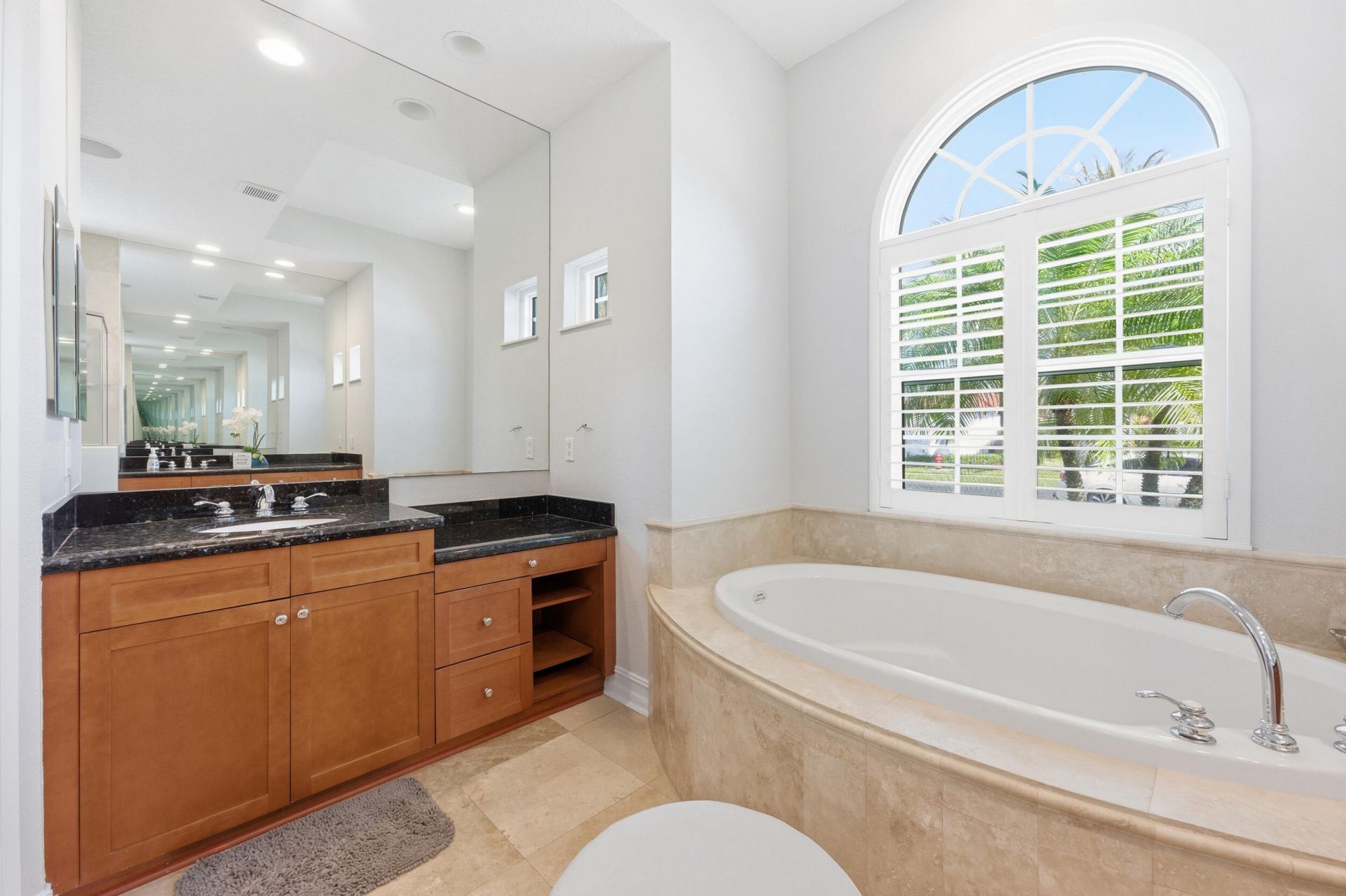 9990 SE Osprey Pointe Drive, Hobe Sound, FL 33455 Photo