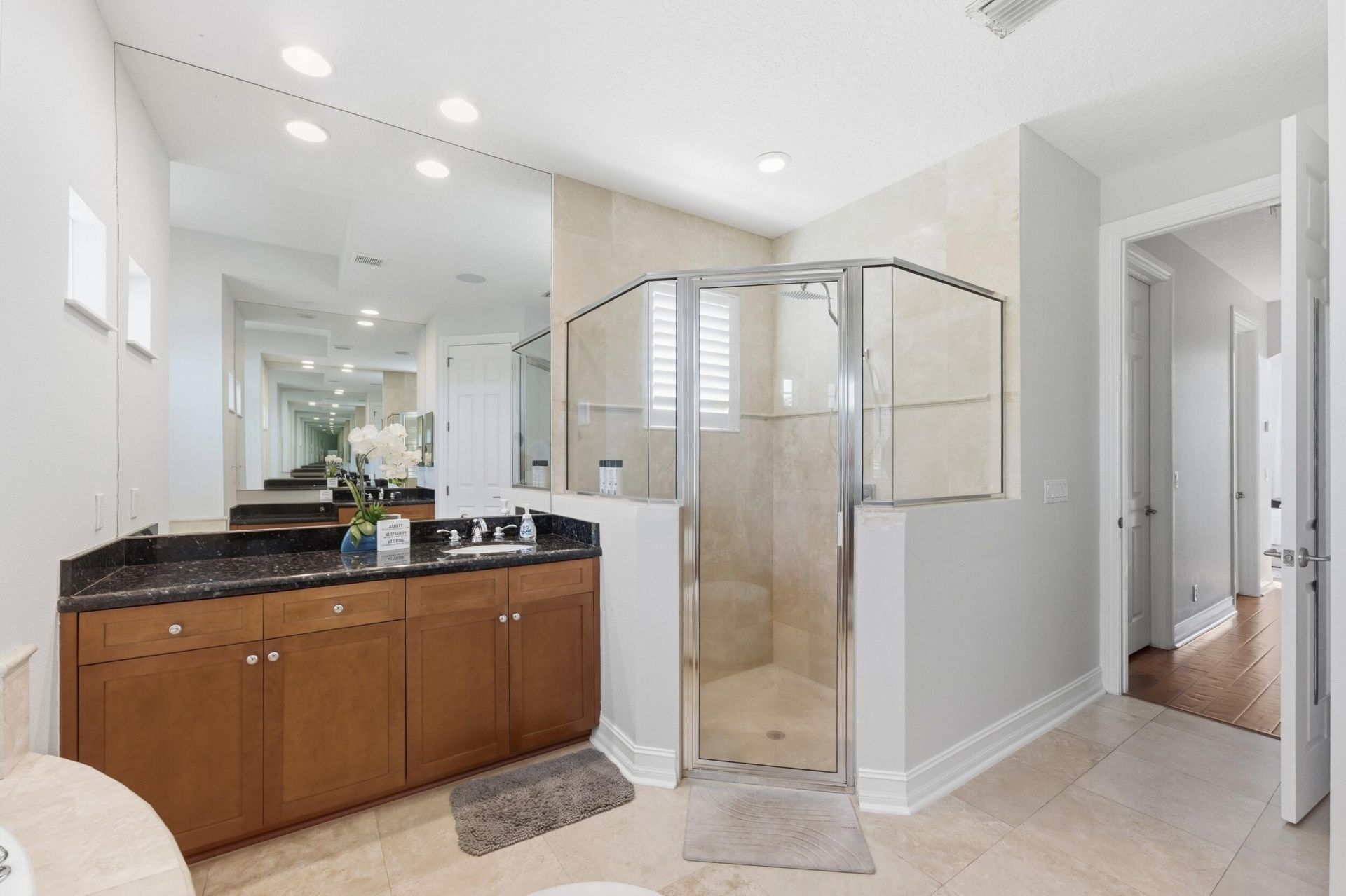 9990 SE Osprey Pointe Drive, Hobe Sound, FL 33455 Photo