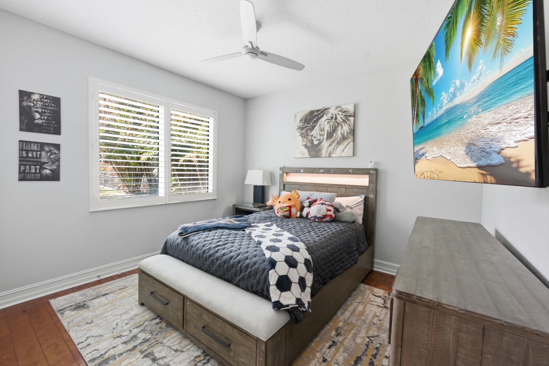 9990 SE Osprey Pointe Drive, Hobe Sound, FL 33455 Photo