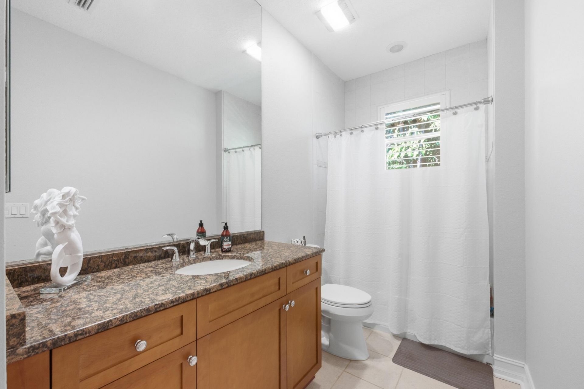 9990 SE Osprey Pointe Drive, Hobe Sound, FL 33455 Photo