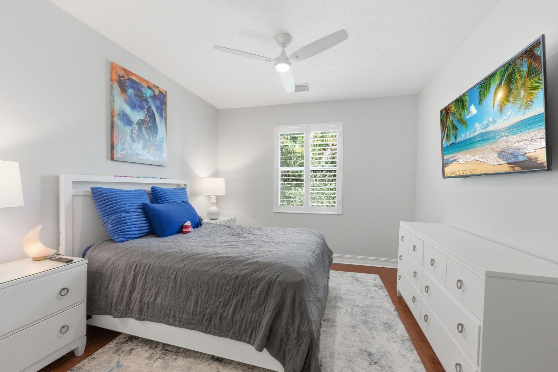 9990 SE Osprey Pointe Drive, Hobe Sound, FL 33455 Photo