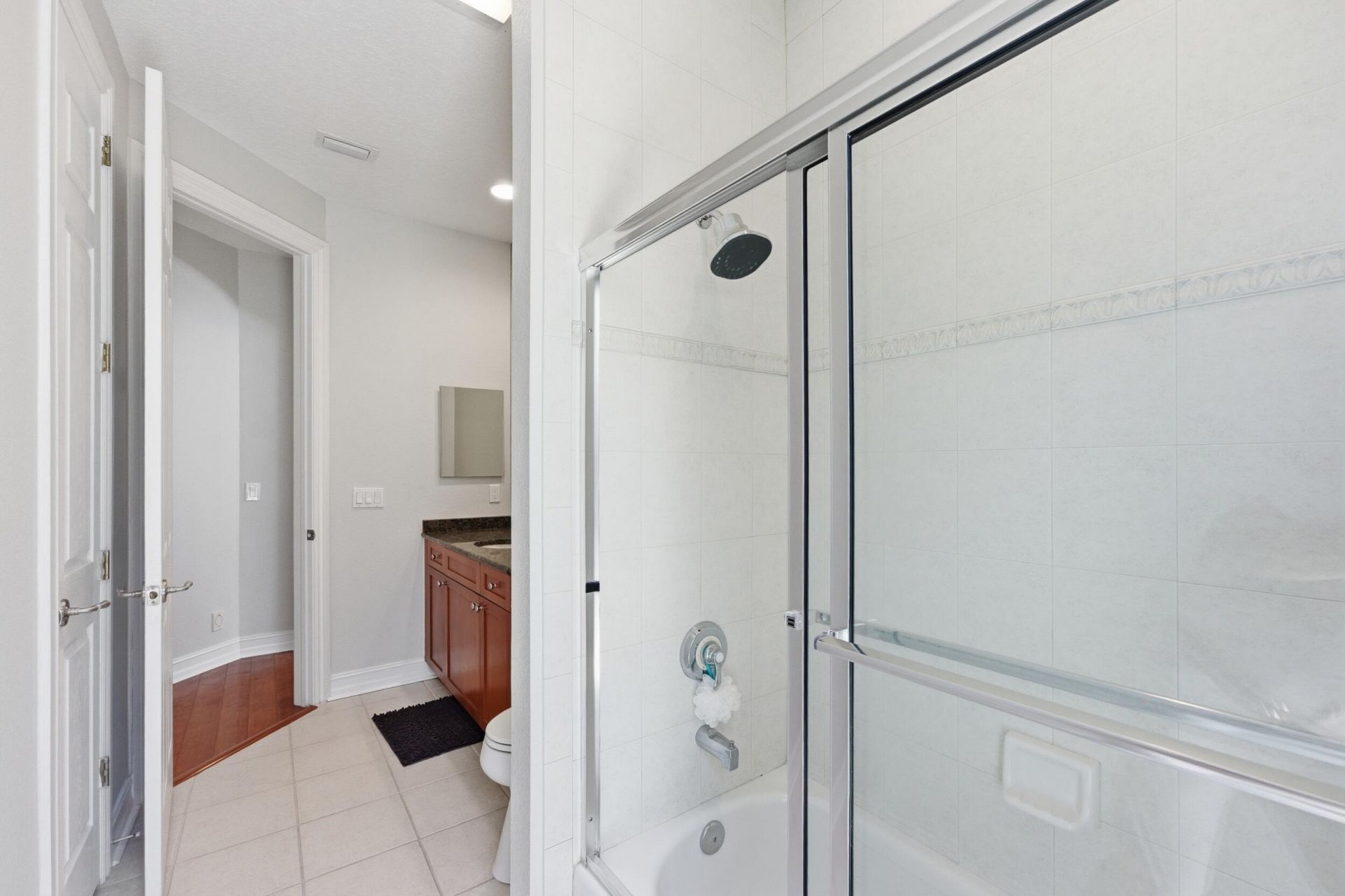 9990 SE Osprey Pointe Drive, Hobe Sound, FL 33455 Photo