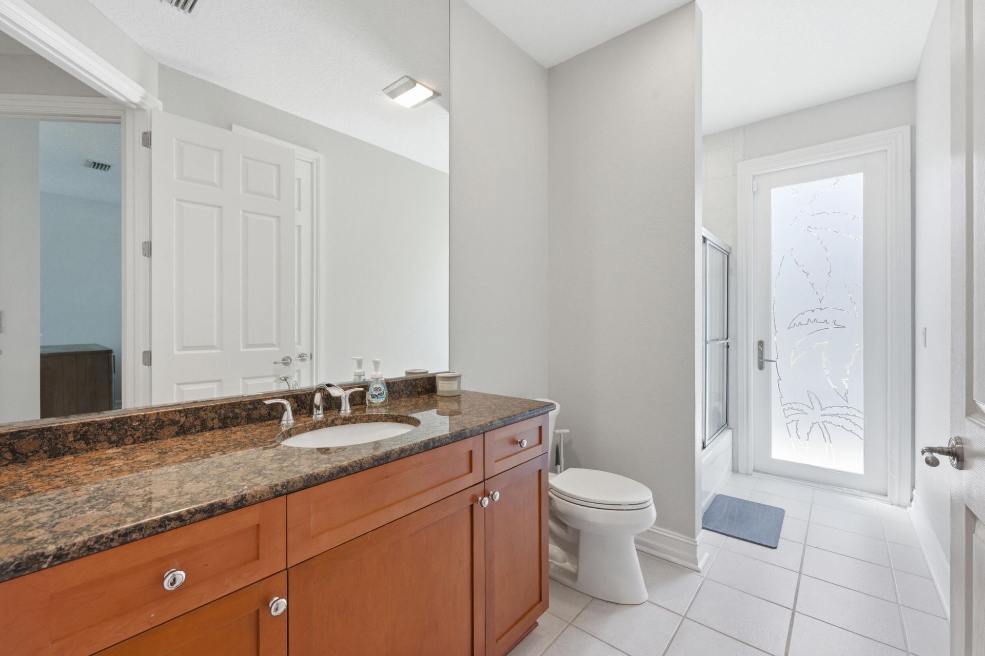 9990 SE Osprey Pointe Drive, Hobe Sound, FL 33455 Photo