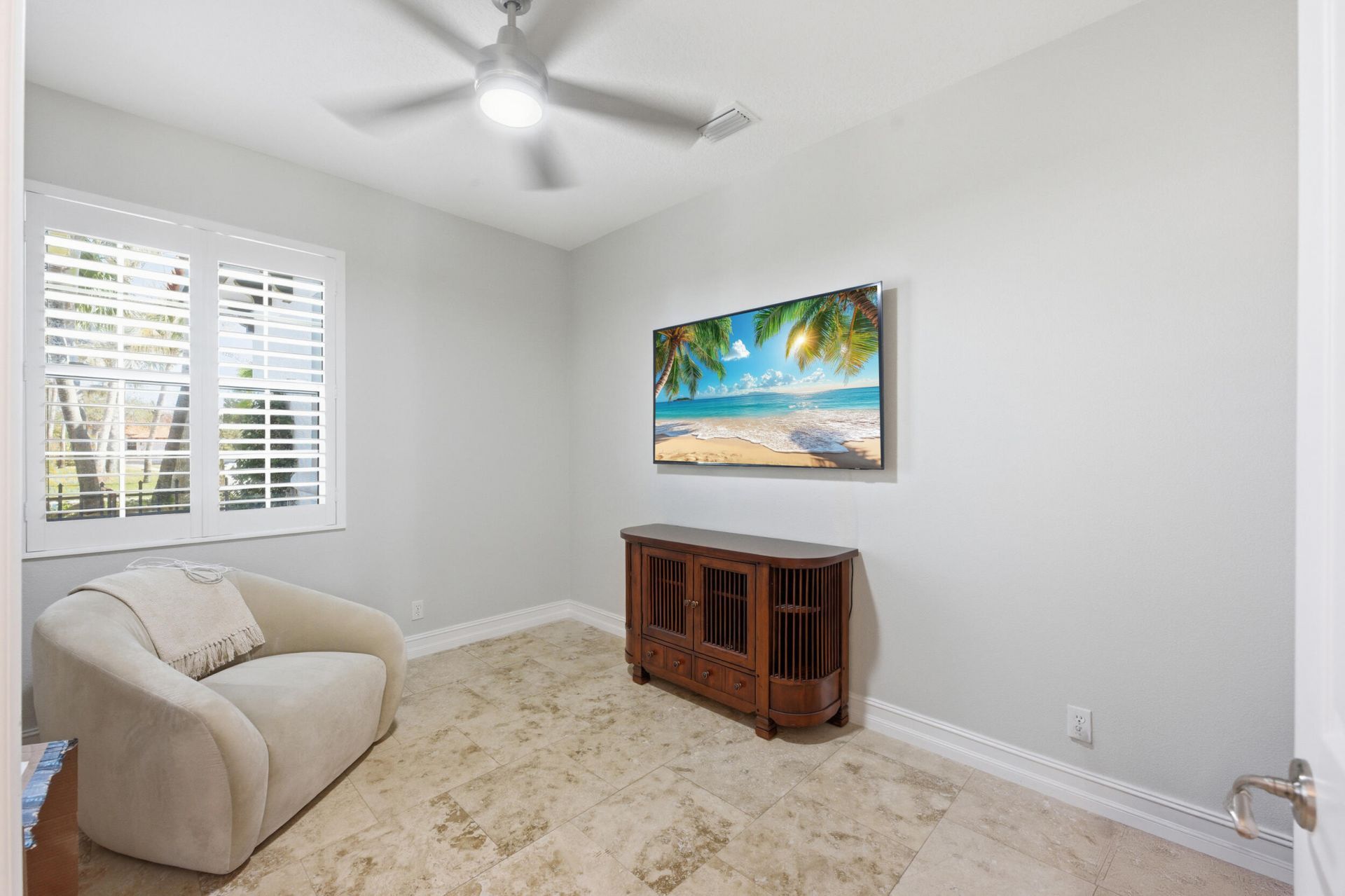 9990 SE Osprey Pointe Drive, Hobe Sound, FL 33455 Photo