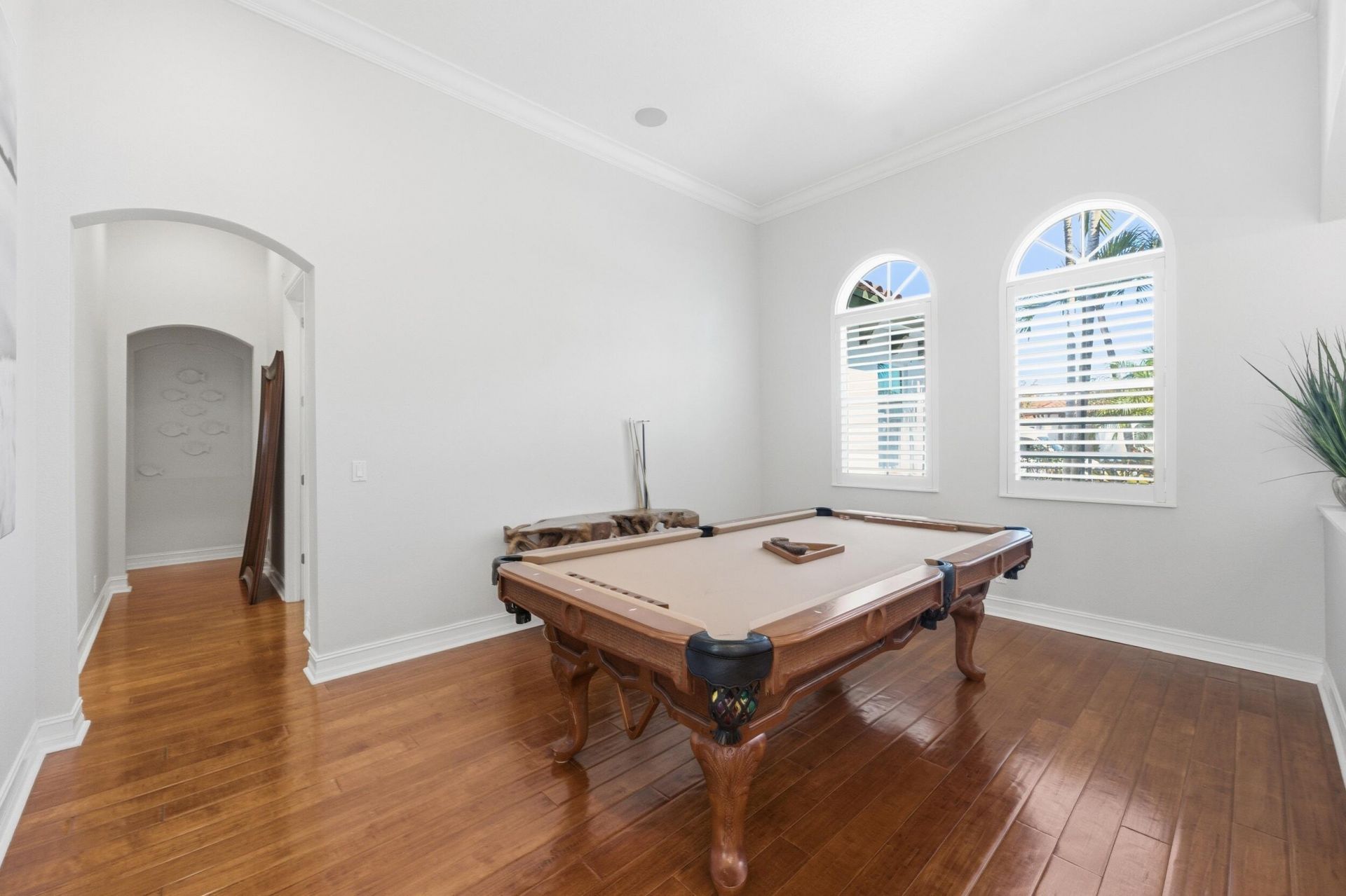 9990 SE Osprey Pointe Drive, Hobe Sound, FL 33455 Photo