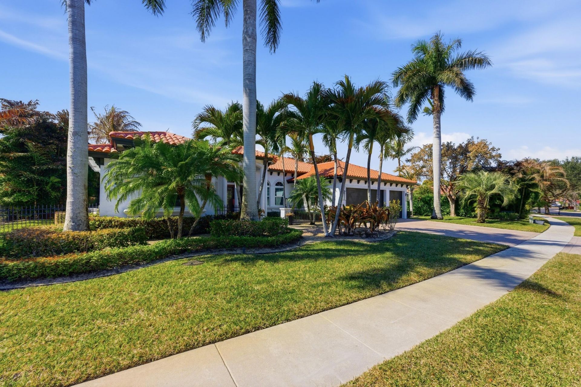 9990 SE Osprey Pointe Drive, Hobe Sound, FL 33455 Photo