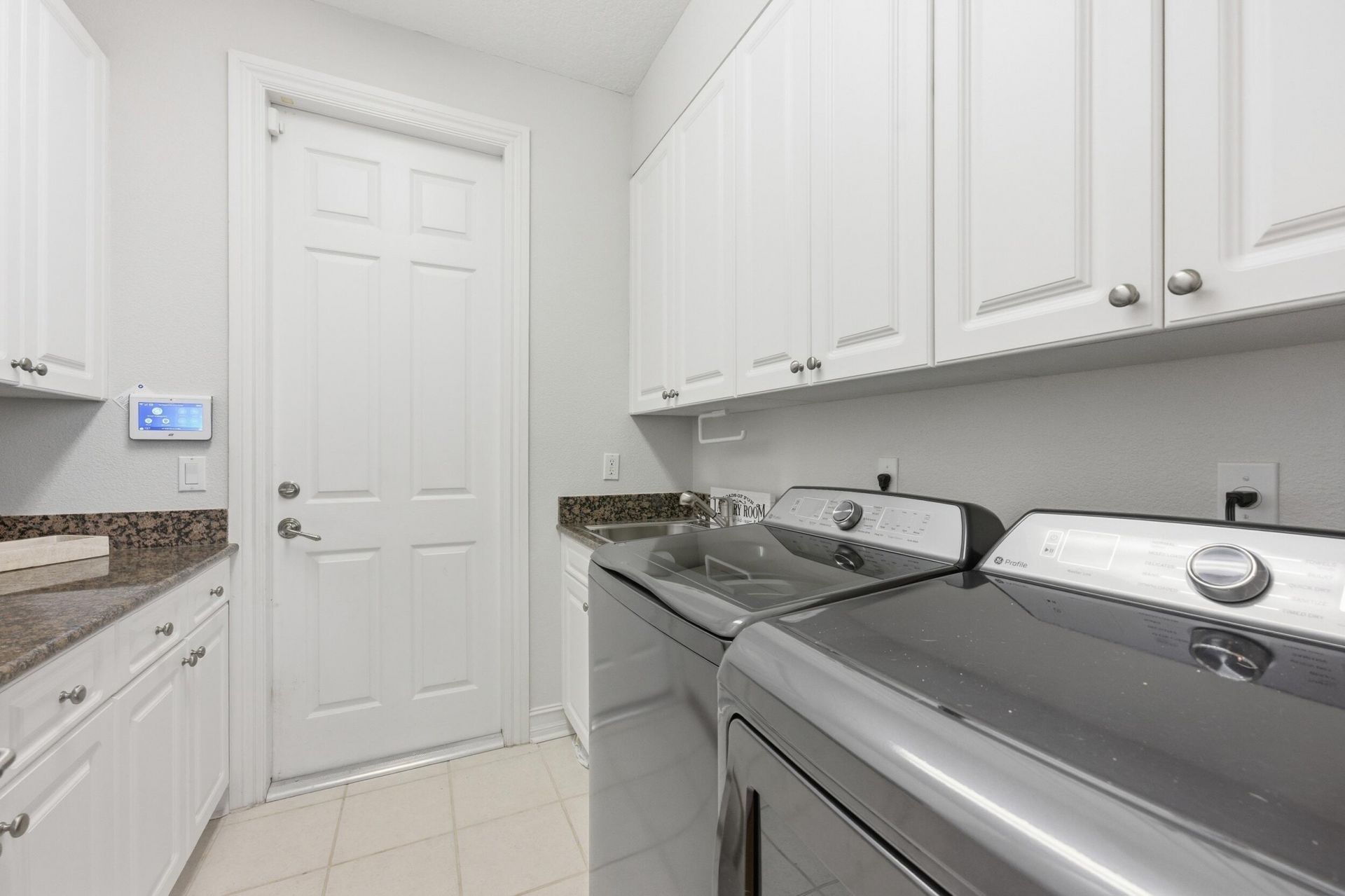 9990 SE Osprey Pointe Drive, Hobe Sound, FL 33455 Photo