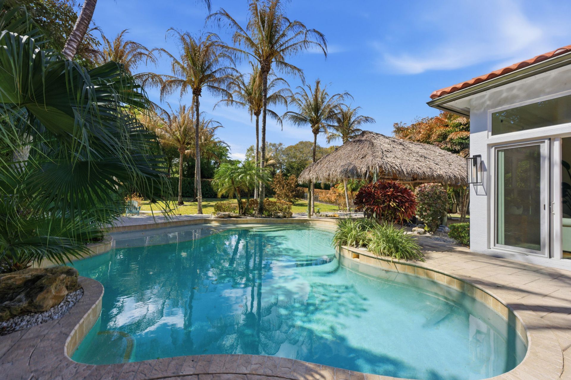 9990 SE Osprey Pointe Drive, Hobe Sound, FL 33455 Photo