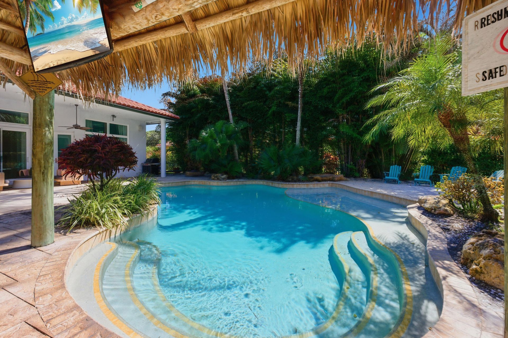 9990 SE Osprey Pointe Drive, Hobe Sound, FL 33455 Photo