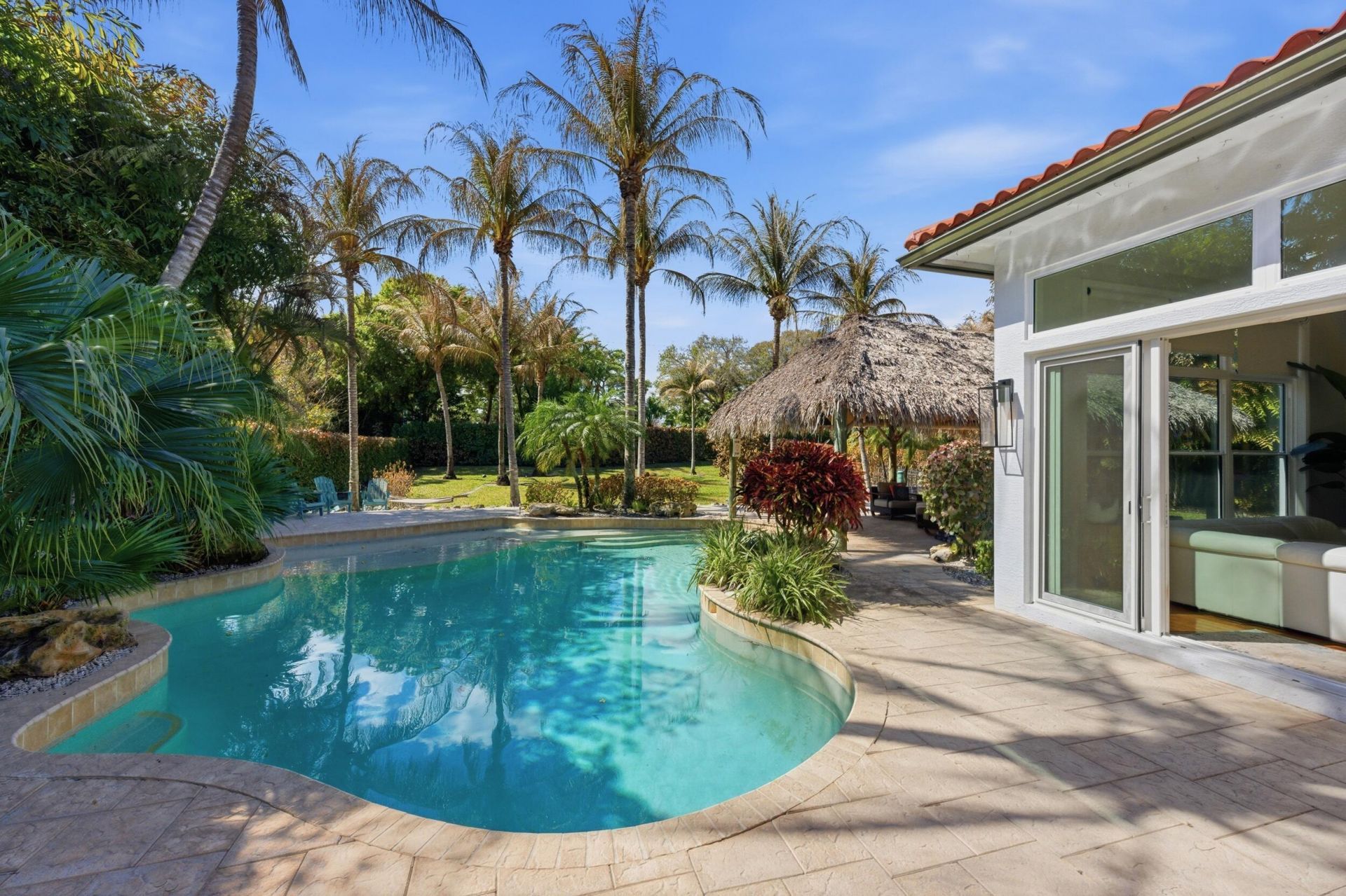 9990 SE Osprey Pointe Drive, Hobe Sound, FL 33455 Photo