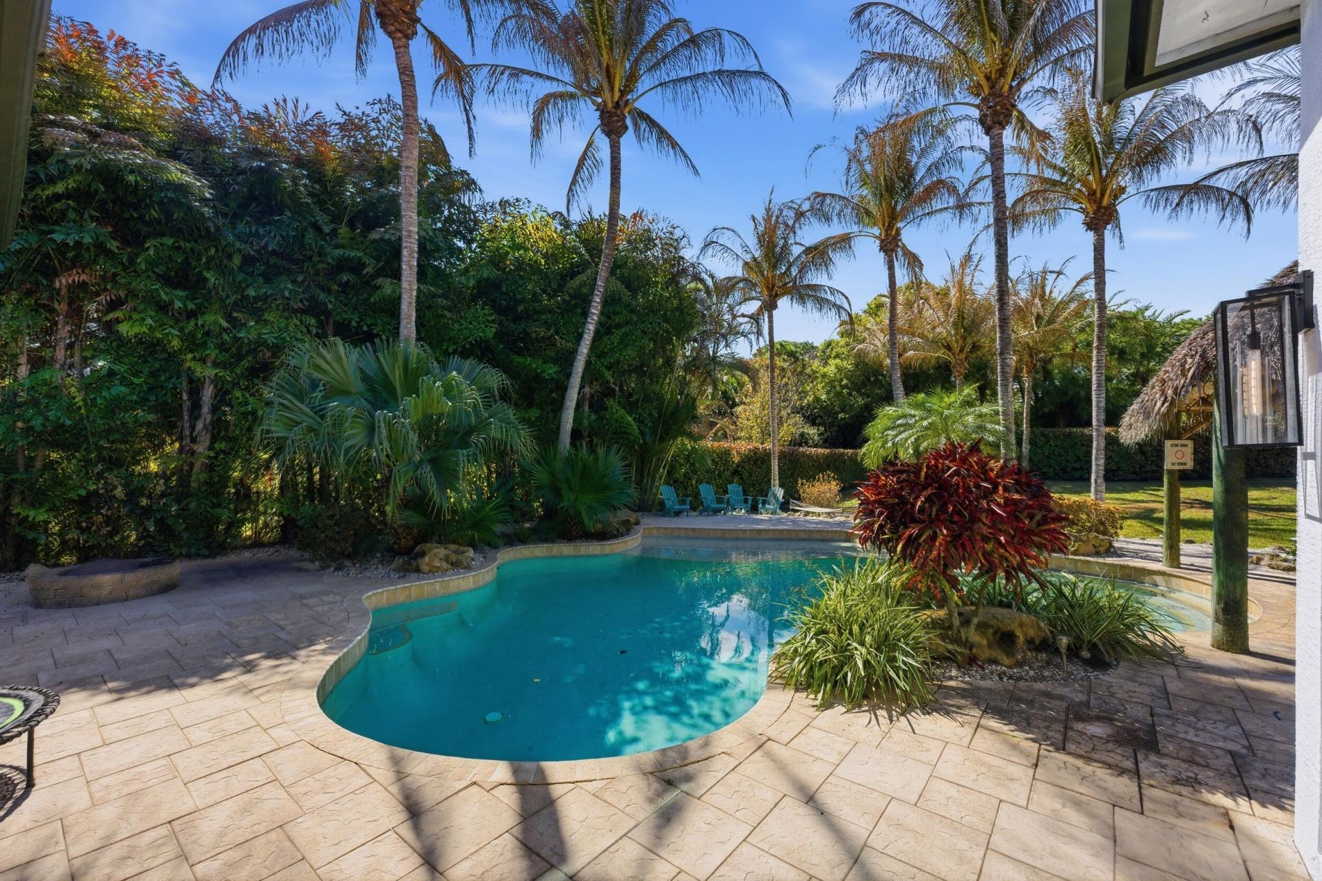 9990 SE Osprey Pointe Drive, Hobe Sound, FL 33455 Photo