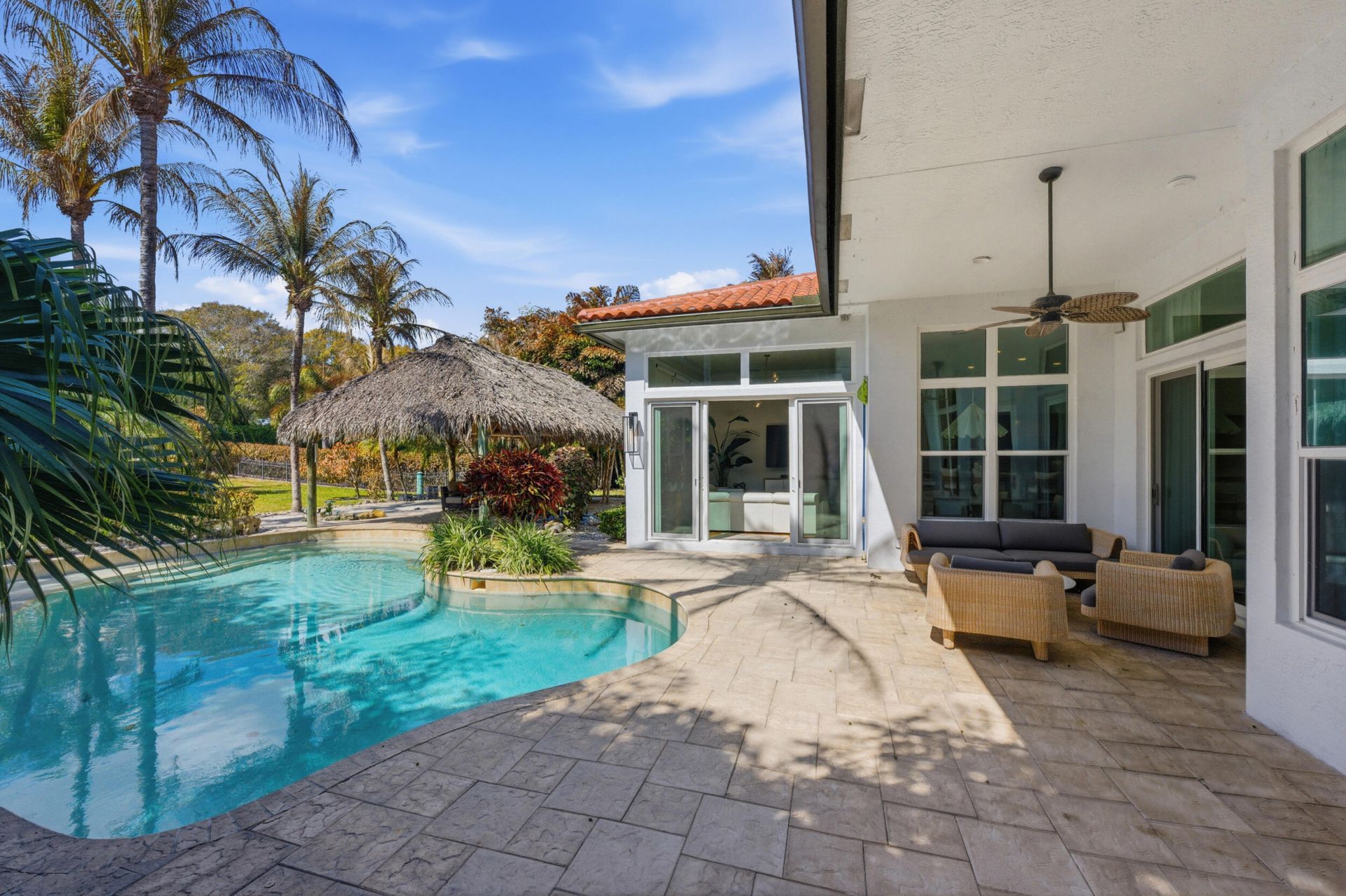 9990 SE Osprey Pointe Drive, Hobe Sound, FL 33455 Photo