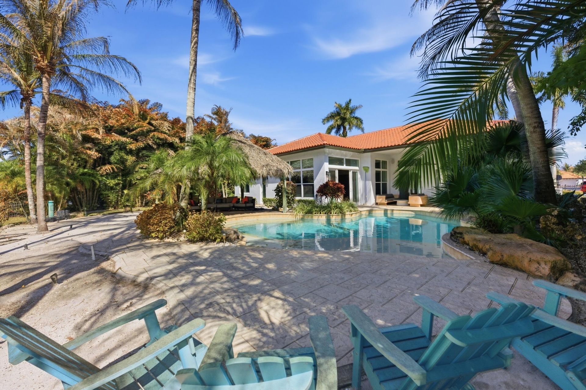 9990 SE Osprey Pointe Drive, Hobe Sound, FL 33455 Photo