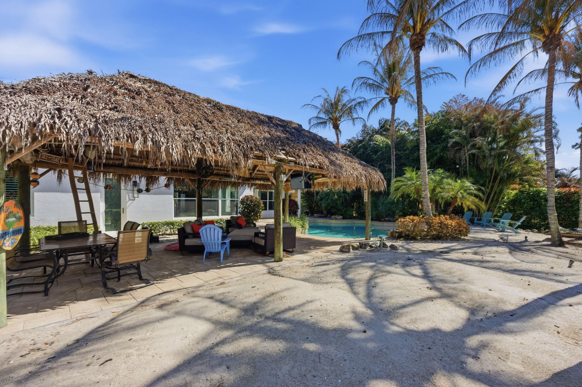 9990 SE Osprey Pointe Drive, Hobe Sound, FL 33455 Photo