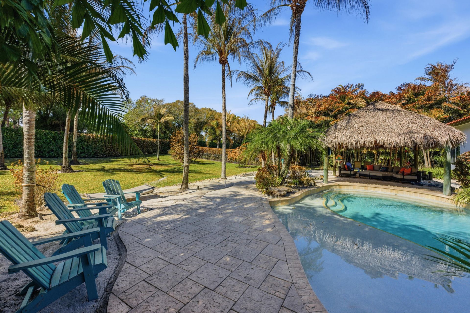 9990 SE Osprey Pointe Drive, Hobe Sound, FL 33455 Photo