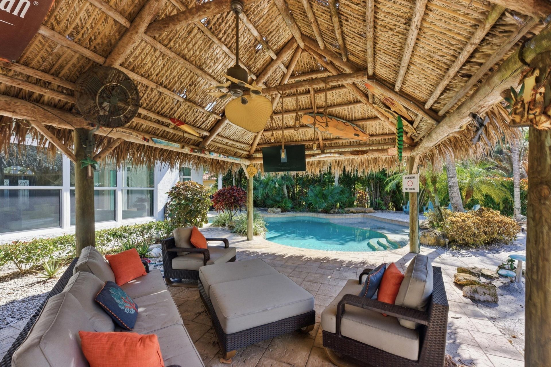 9990 SE Osprey Pointe Drive, Hobe Sound, FL 33455 Photo