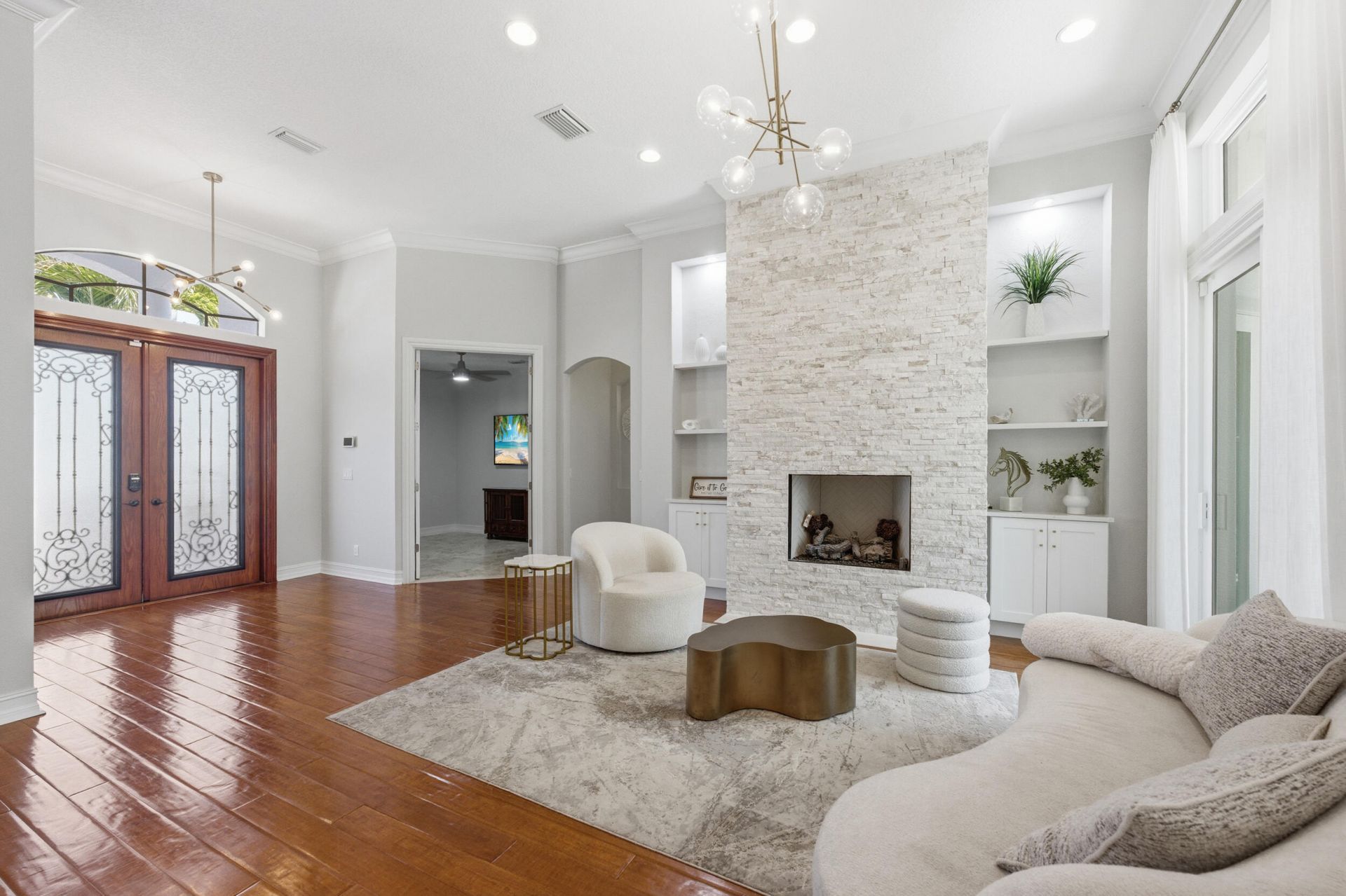 9990 SE Osprey Pointe Drive, Hobe Sound, FL 33455 Photo