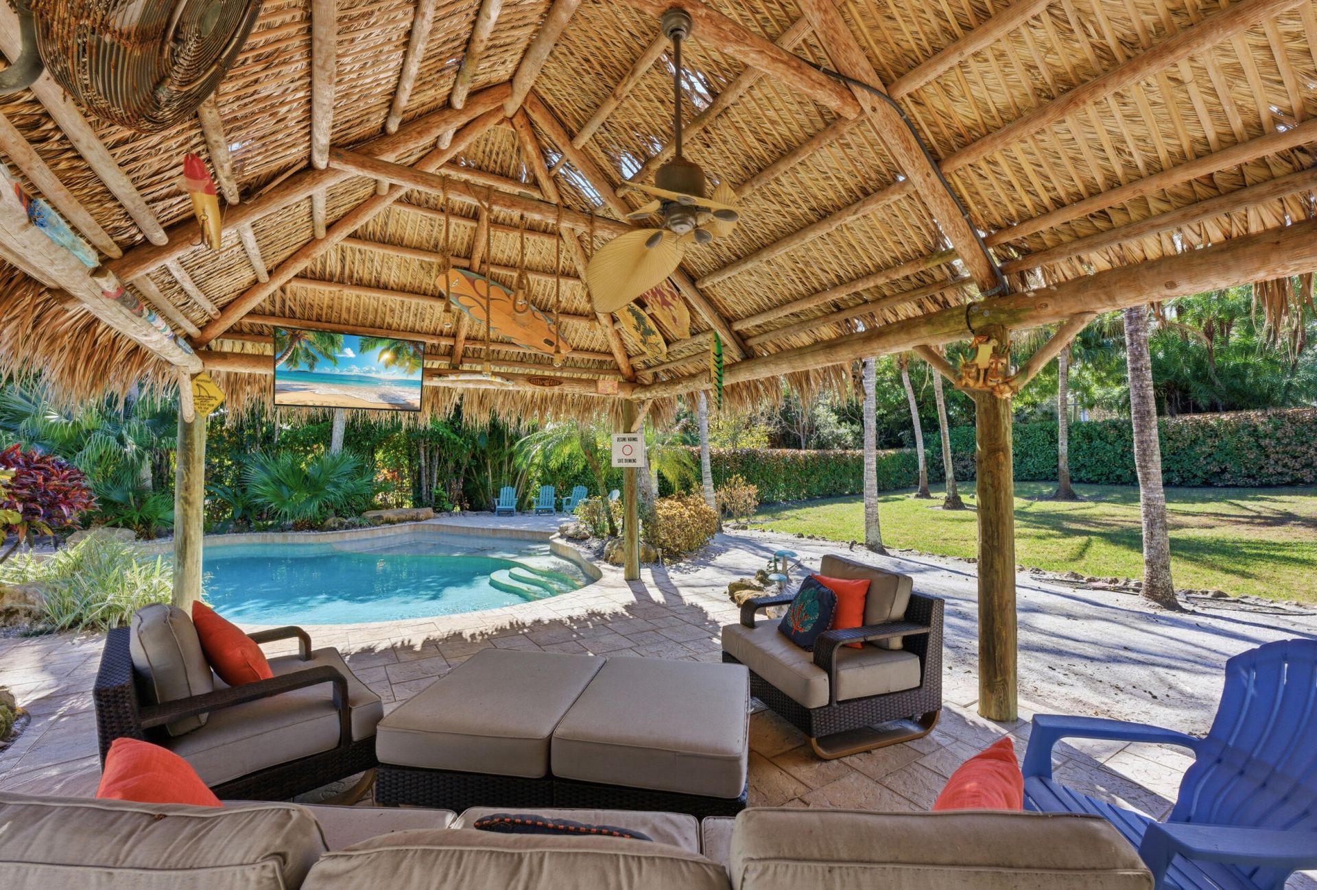 9990 SE Osprey Pointe Drive, Hobe Sound, FL 33455 Photo