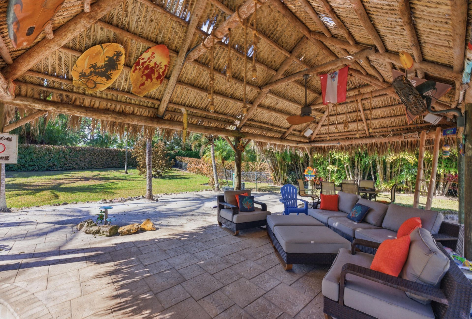 9990 SE Osprey Pointe Drive, Hobe Sound, FL 33455 Photo