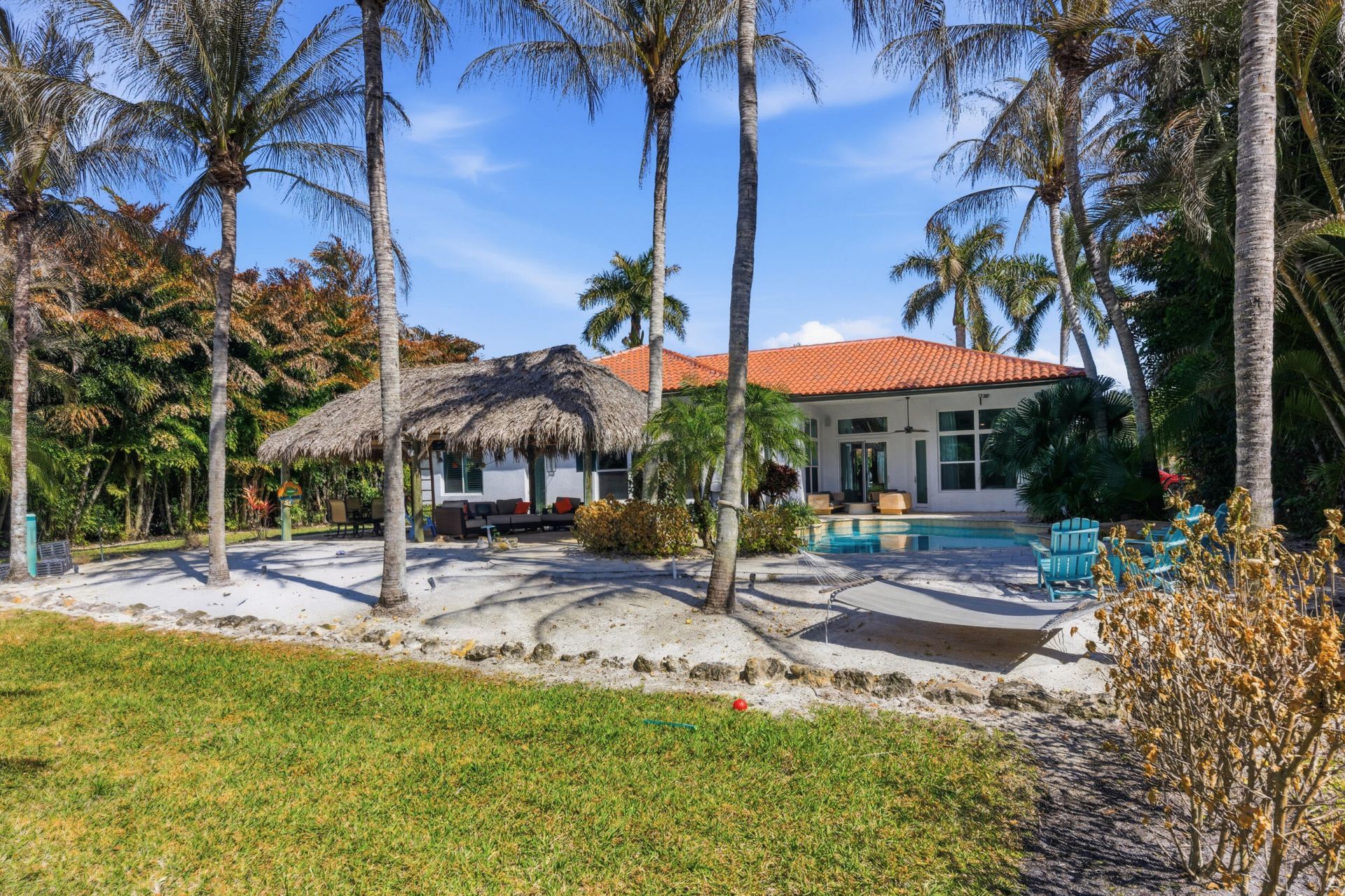 9990 SE Osprey Pointe Drive, Hobe Sound, FL 33455 Photo