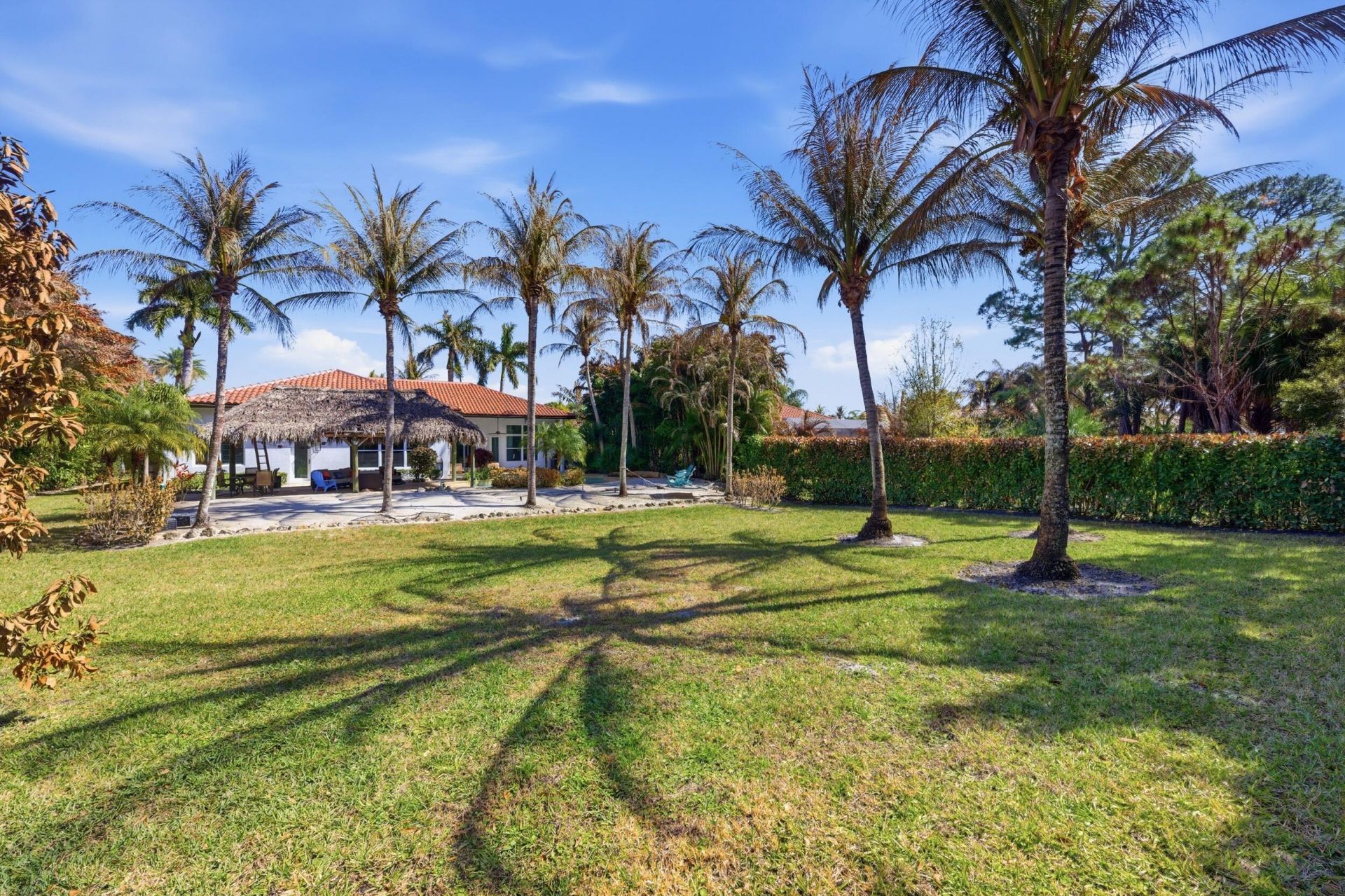 9990 SE Osprey Pointe Drive, Hobe Sound, FL 33455 Photo