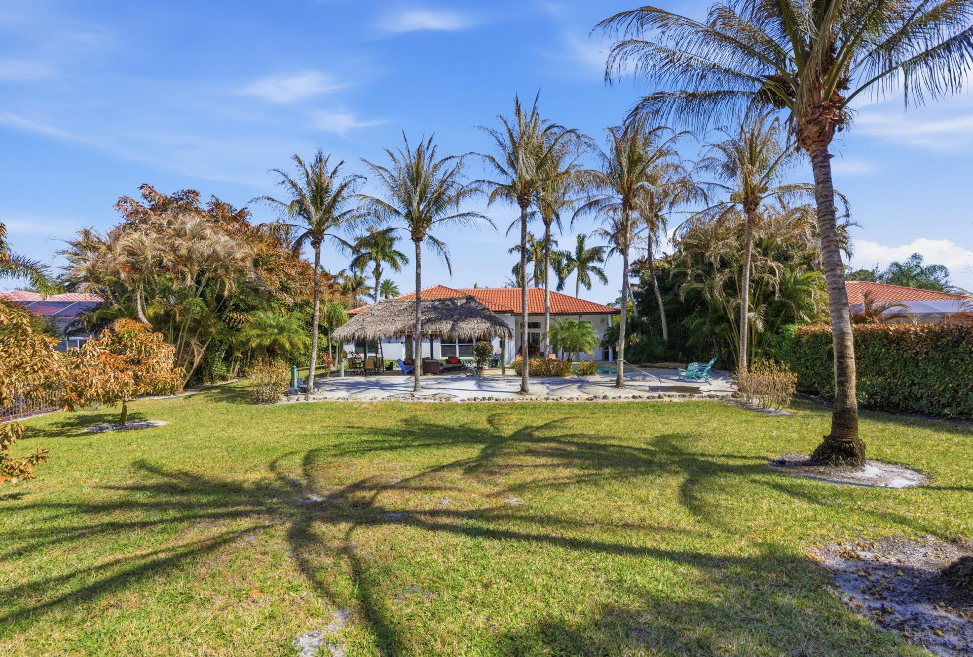 9990 SE Osprey Pointe Drive, Hobe Sound, FL 33455 Photo