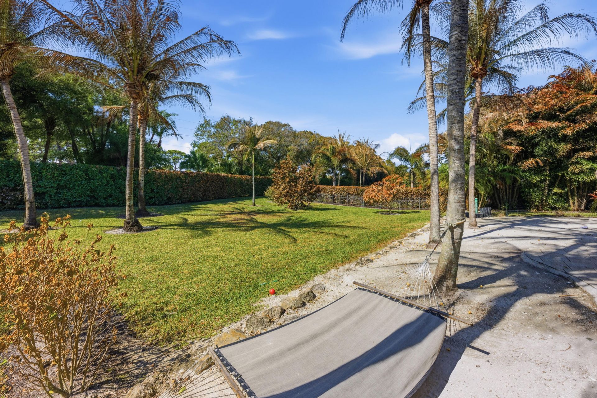 9990 SE Osprey Pointe Drive, Hobe Sound, FL 33455 Photo