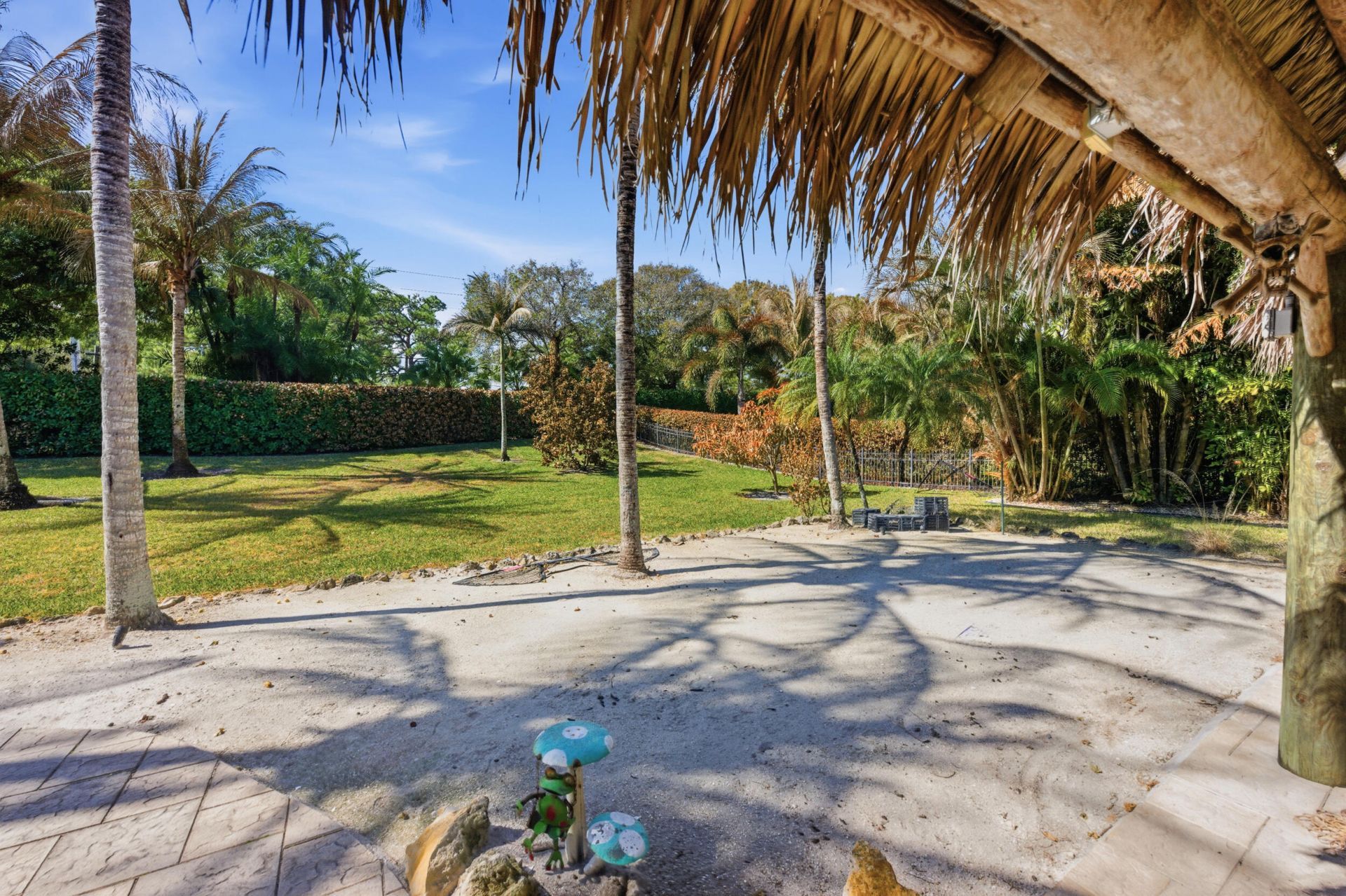 9990 SE Osprey Pointe Drive, Hobe Sound, FL 33455 Photo