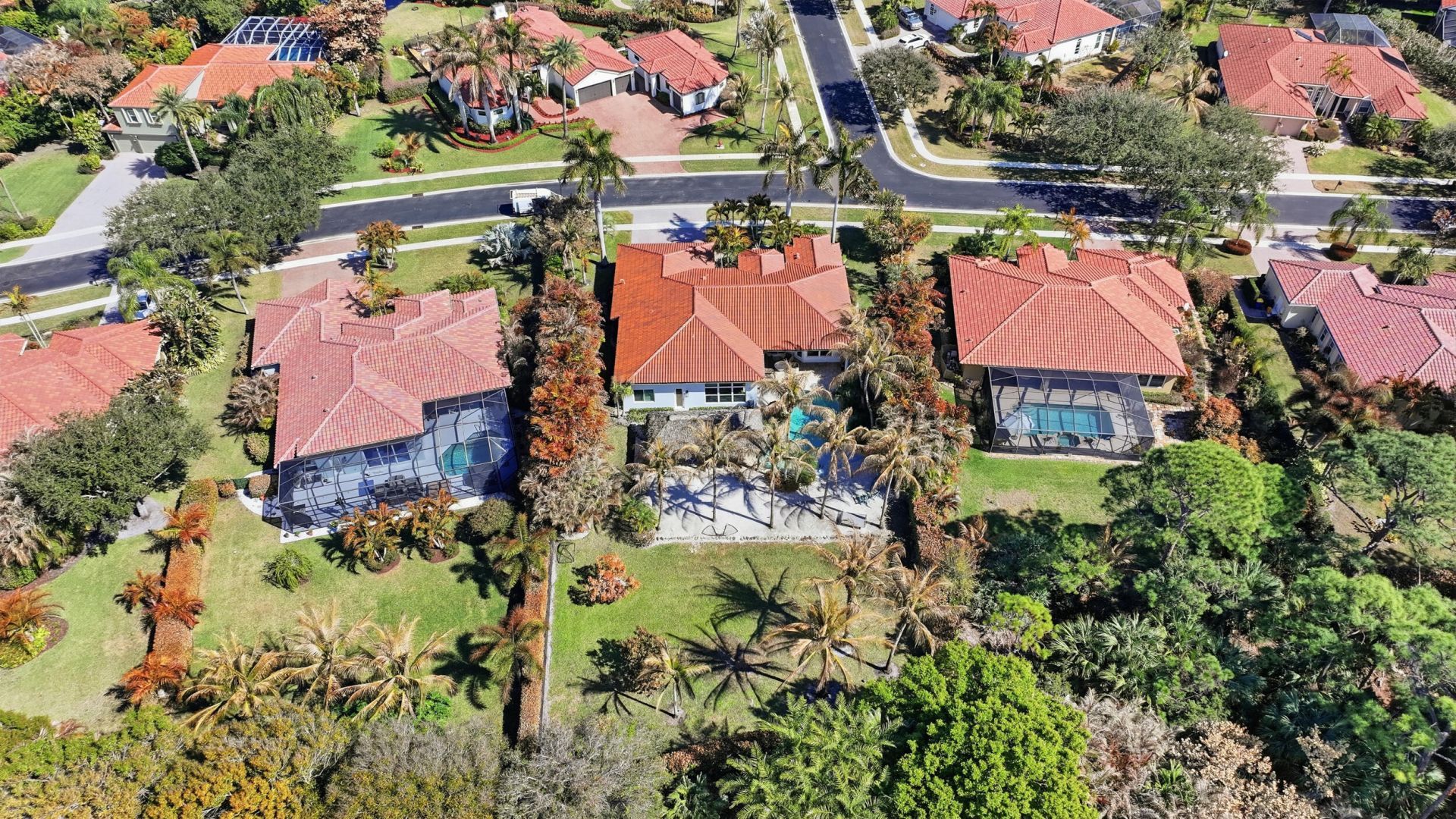 9990 SE Osprey Pointe Drive, Hobe Sound, FL 33455 Photo