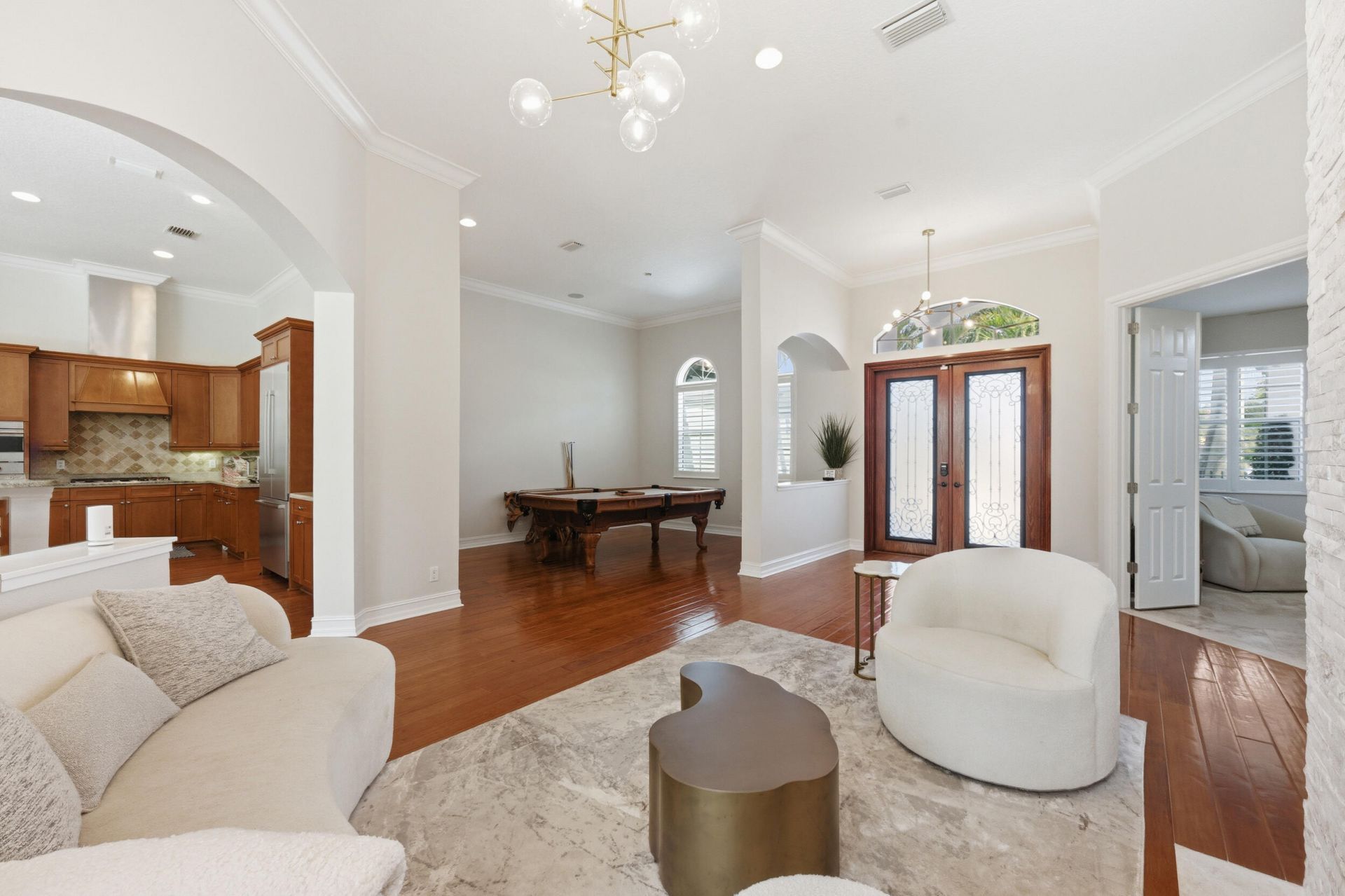 9990 SE Osprey Pointe Drive, Hobe Sound, FL 33455 Photo