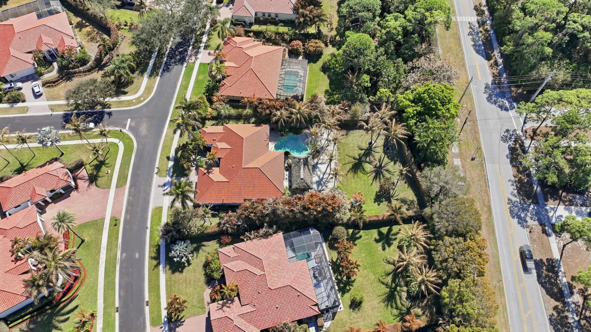 9990 SE Osprey Pointe Drive, Hobe Sound, FL 33455 Photo